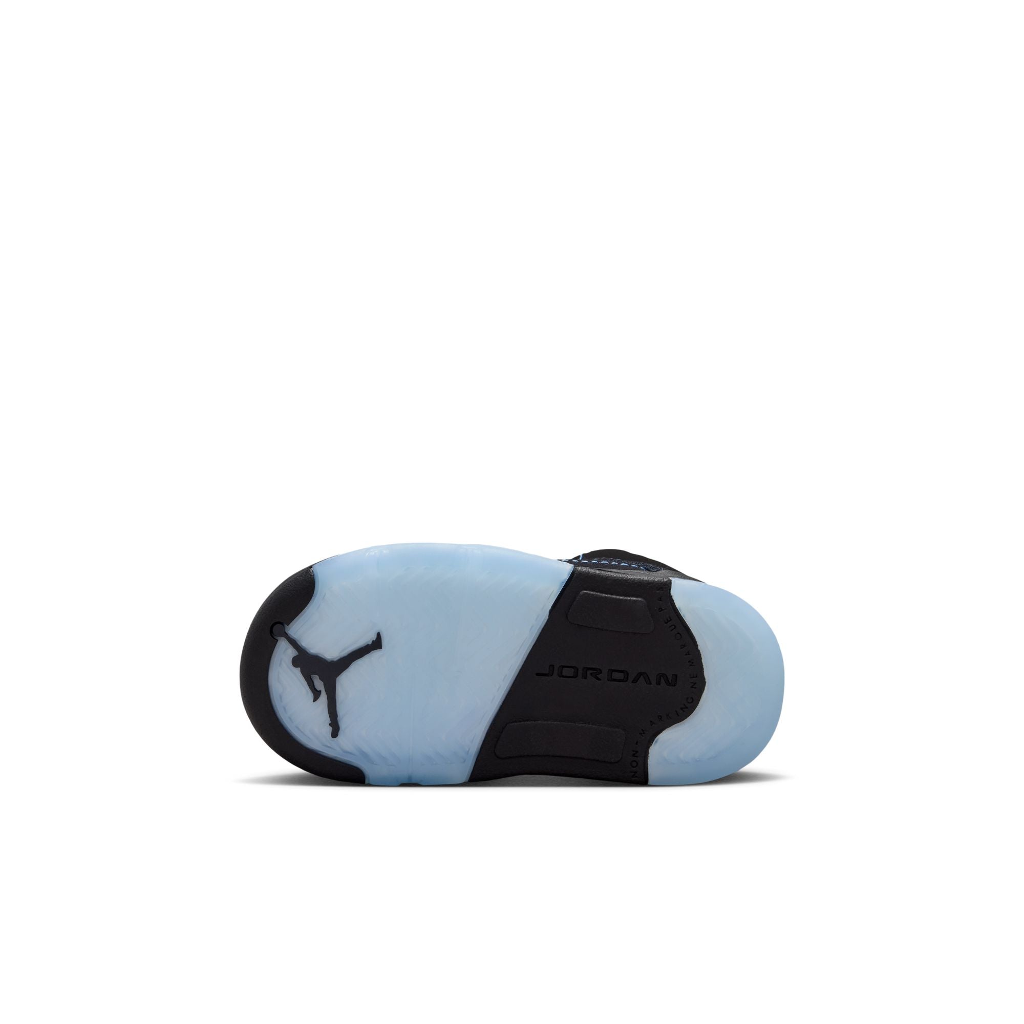 Jordan 5 Retro (TD)-thumbmail-8