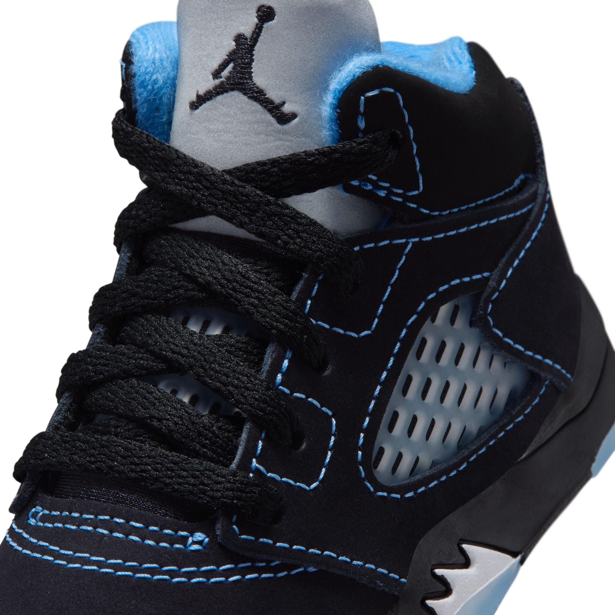 Jordan 5 Retro (TD)-thumbmail-9