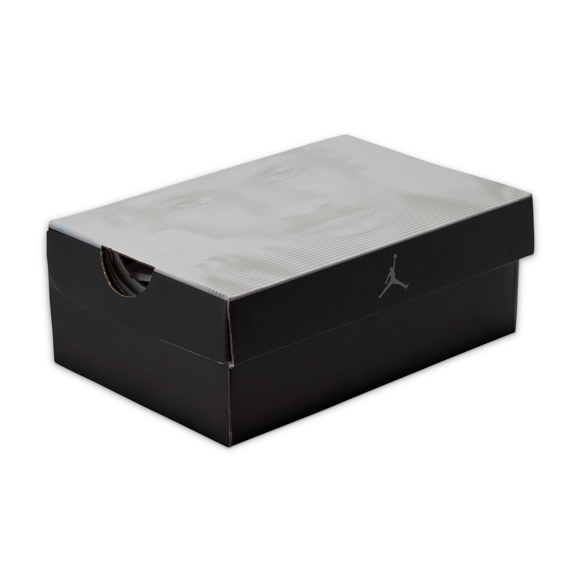 Jordan 5 Retro (TD)-thumbmail-10