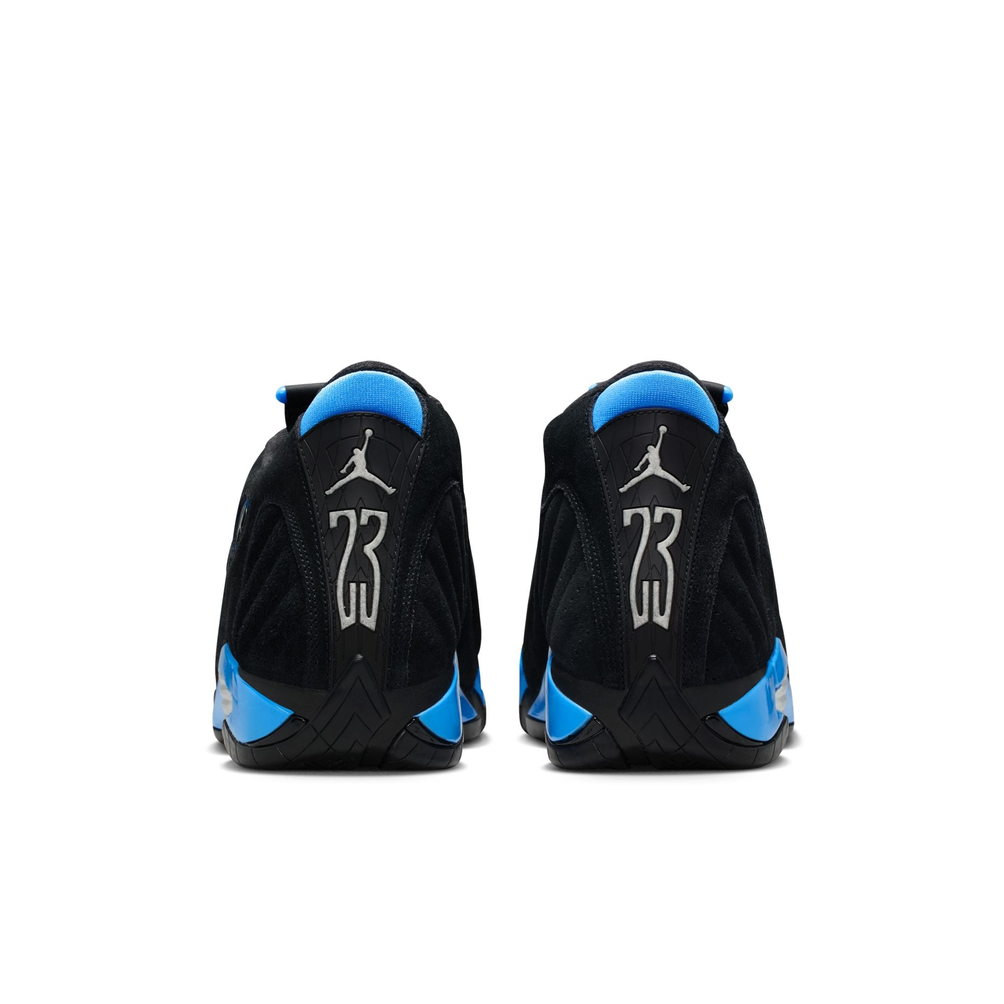 Air Jordan 14 Retro-thumbmail-3