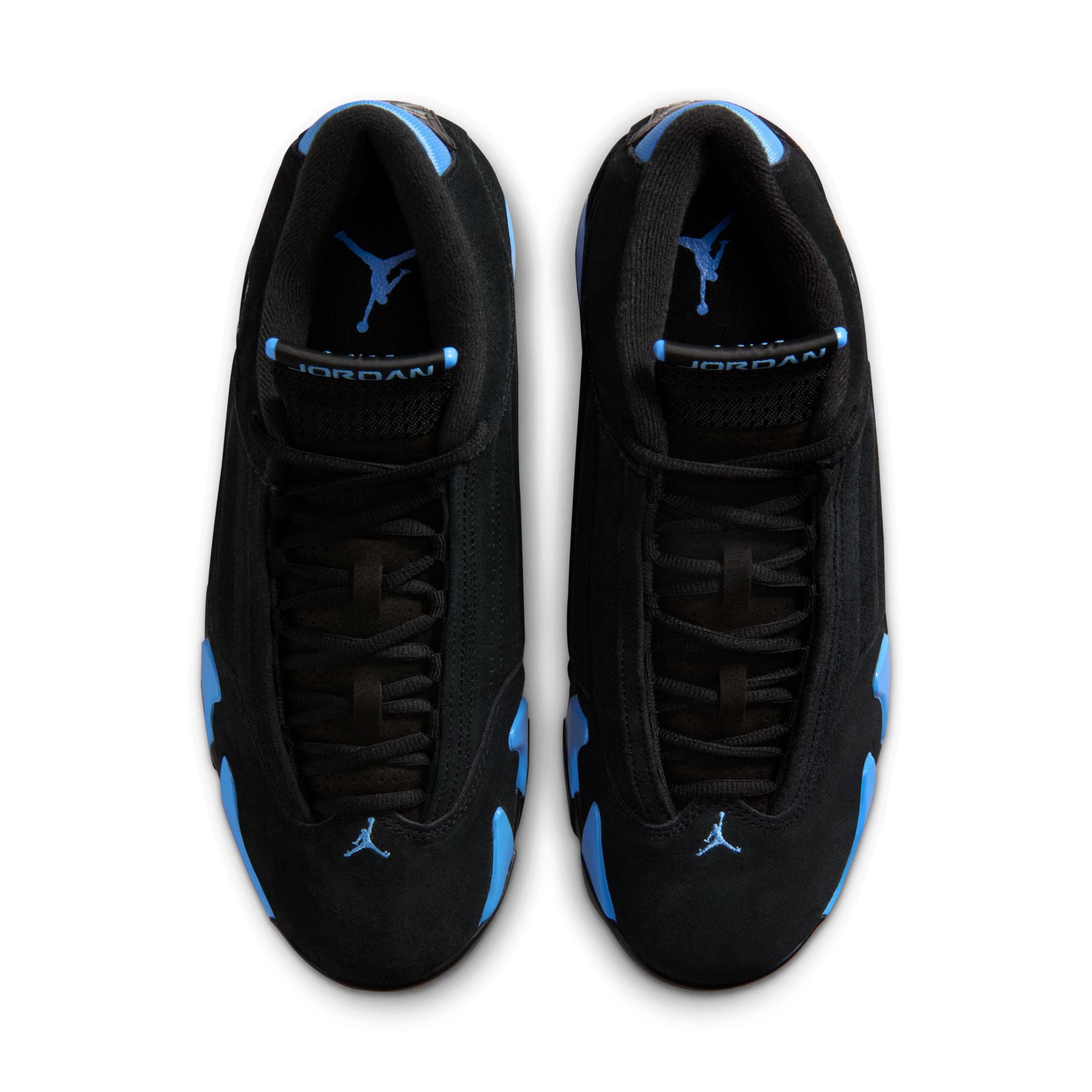 Air Jordan 14 Retro-thumbmail-4