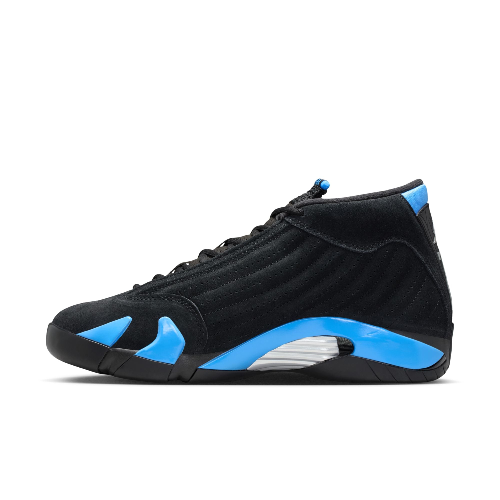 Air Jordan 14 Retro-thumbmail-5