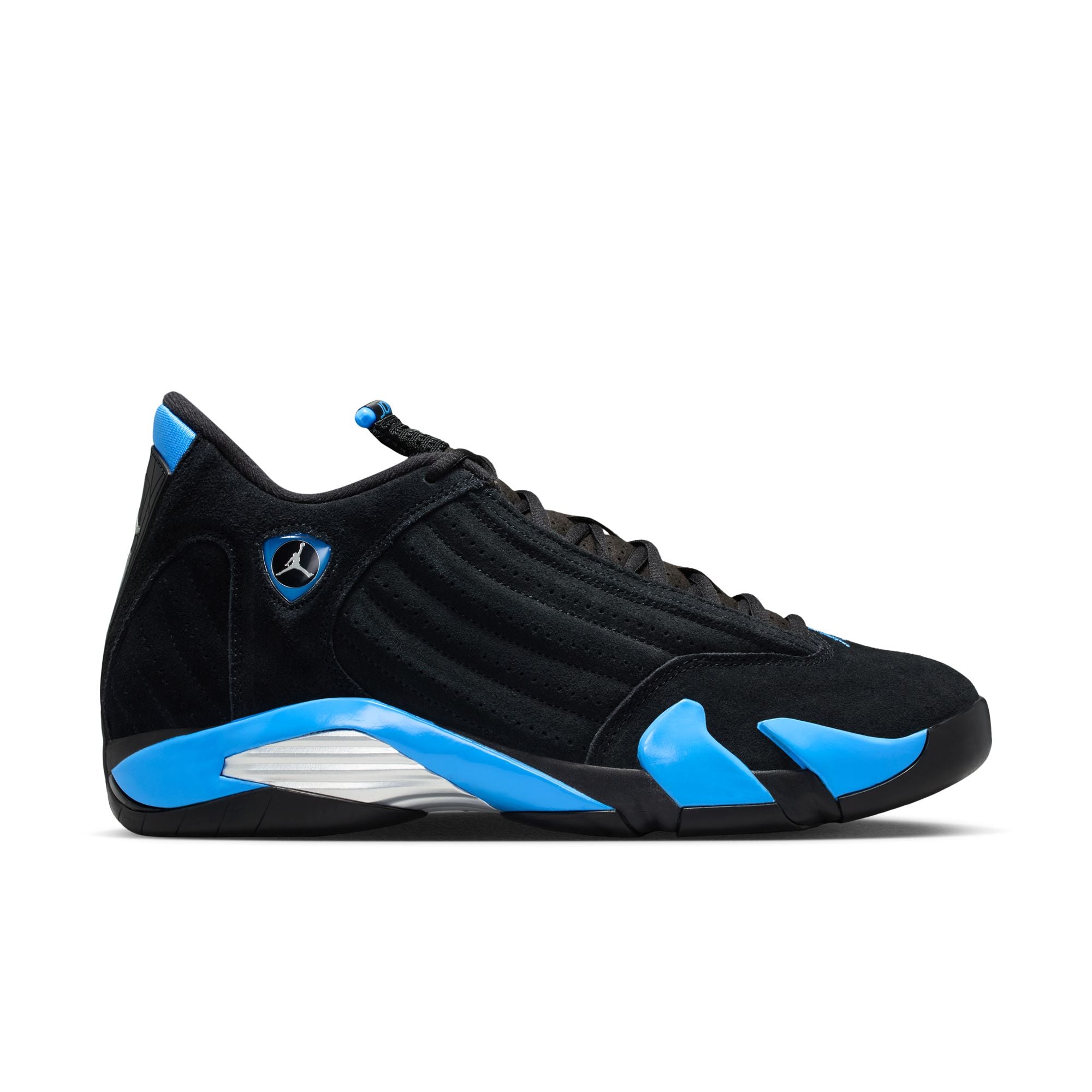Air Jordan 14 Retro-thumbmail-6