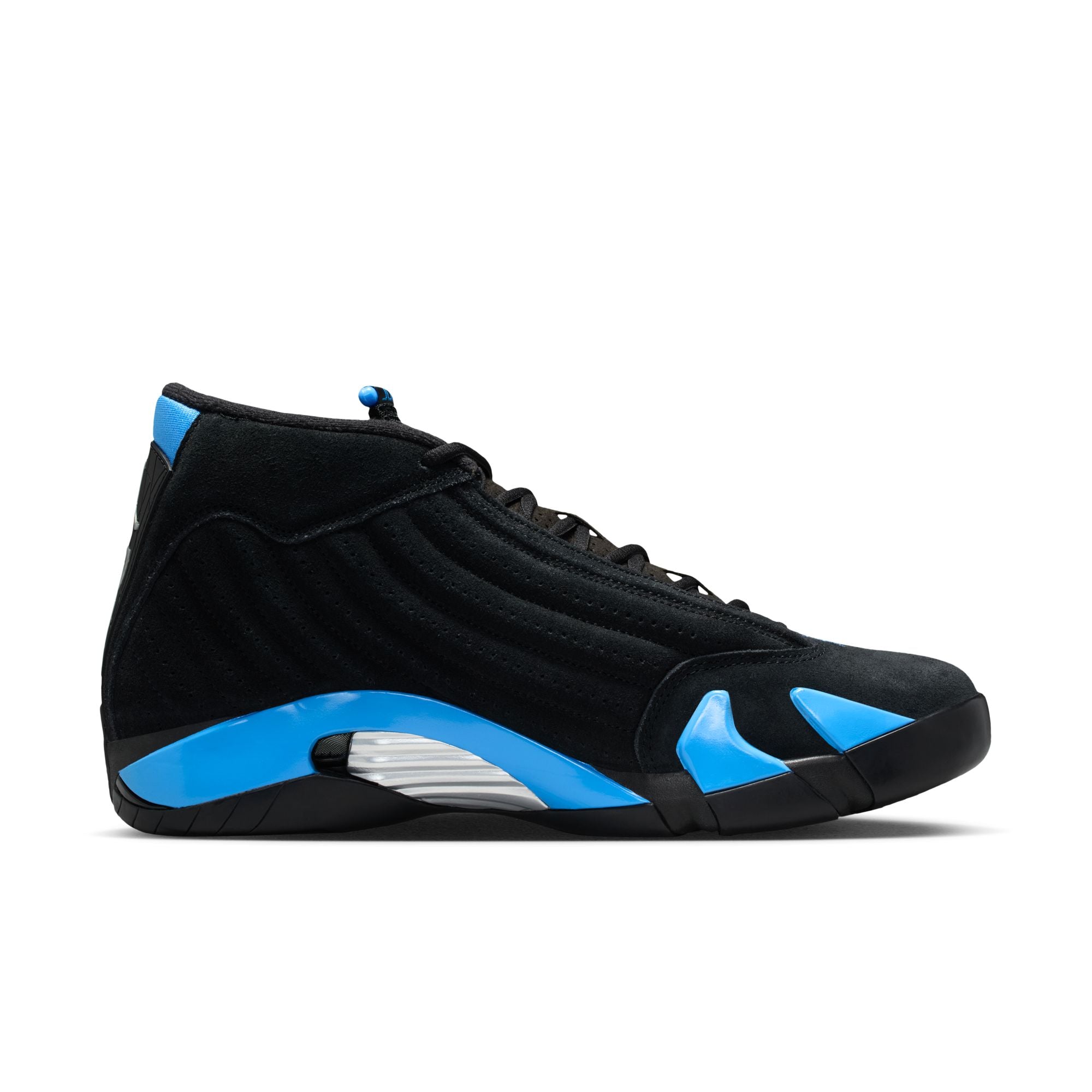Air Jordan 14 Retro-thumbmail-7
