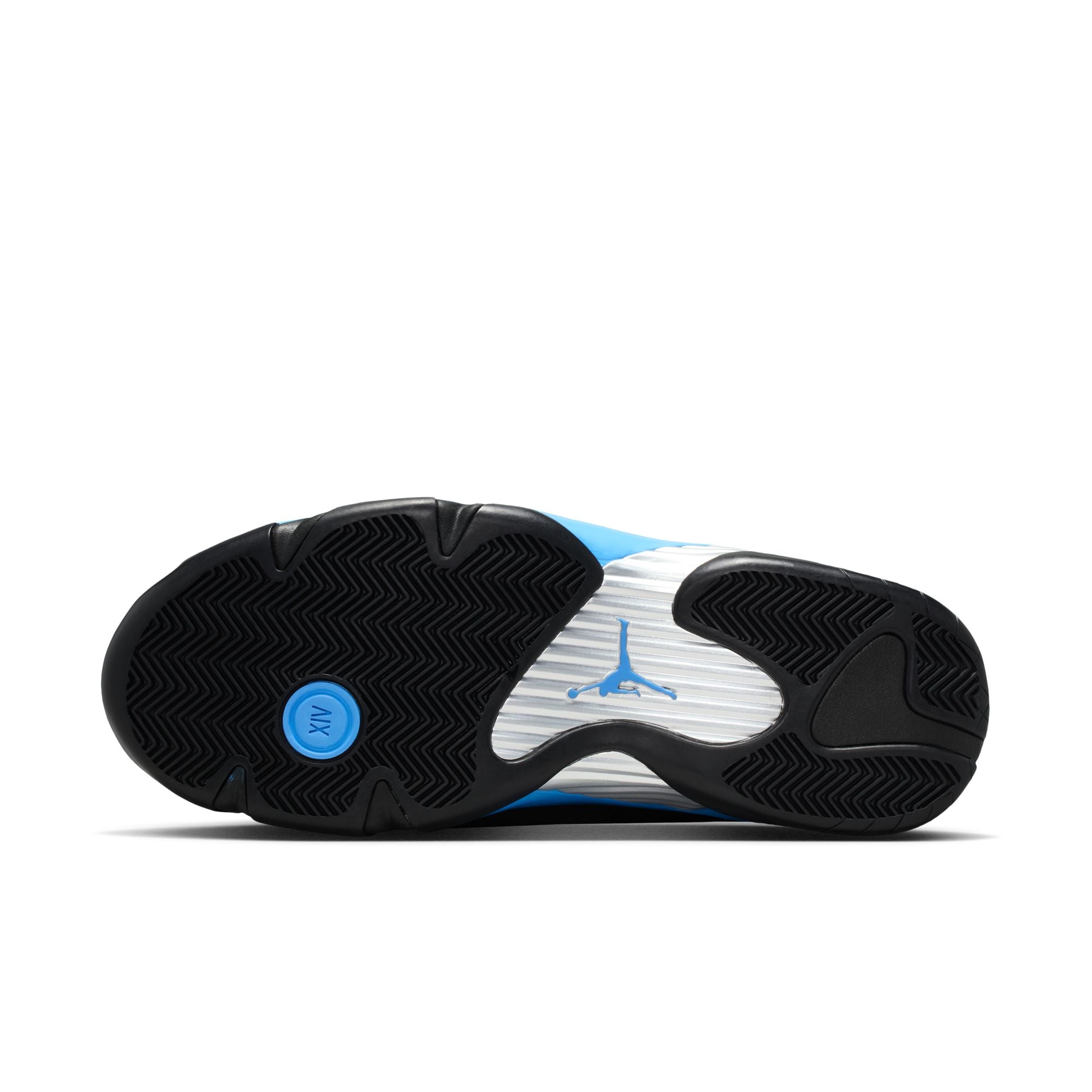 Air Jordan 14 Retro-thumbmail-8