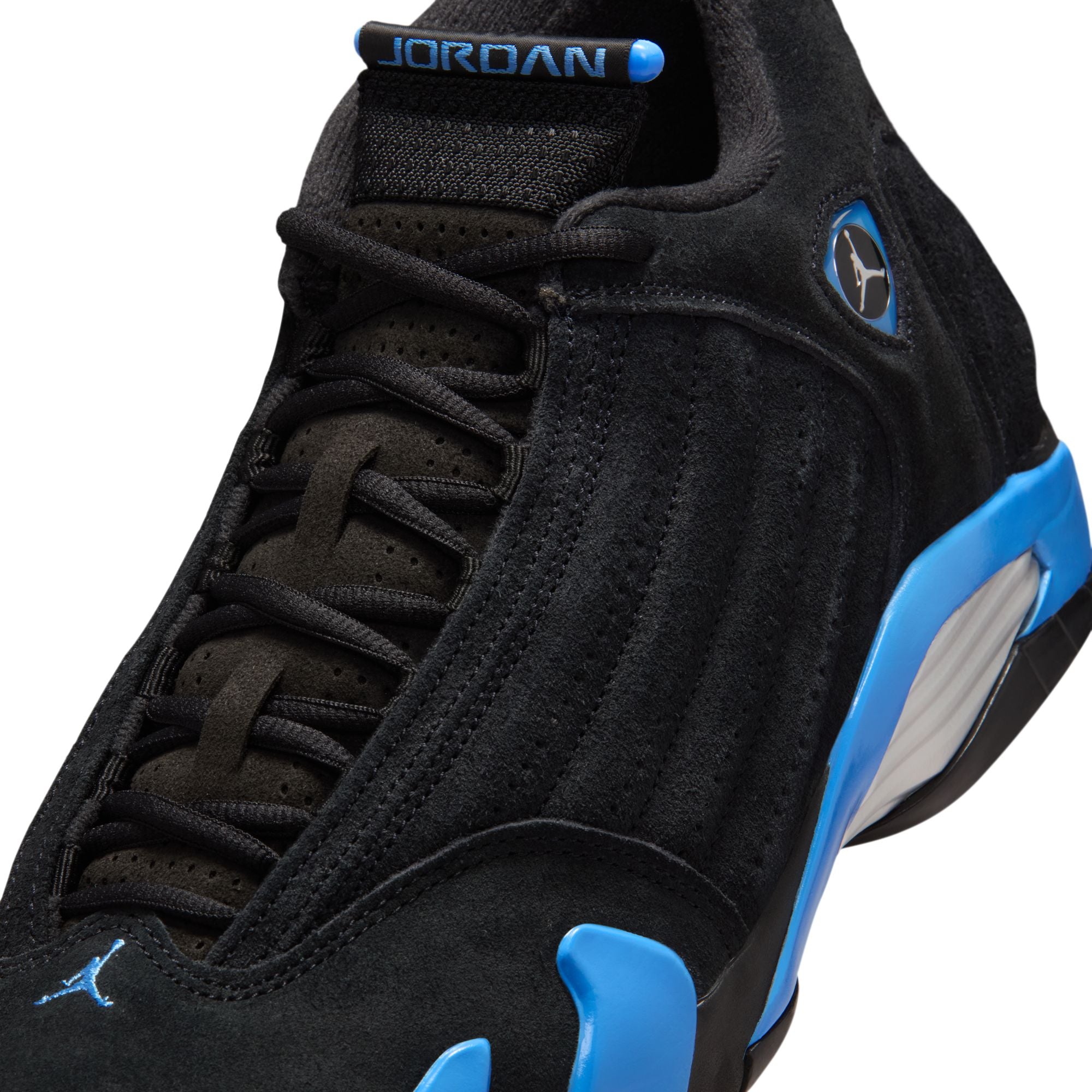 Air Jordan 14 Retro-thumbmail-9