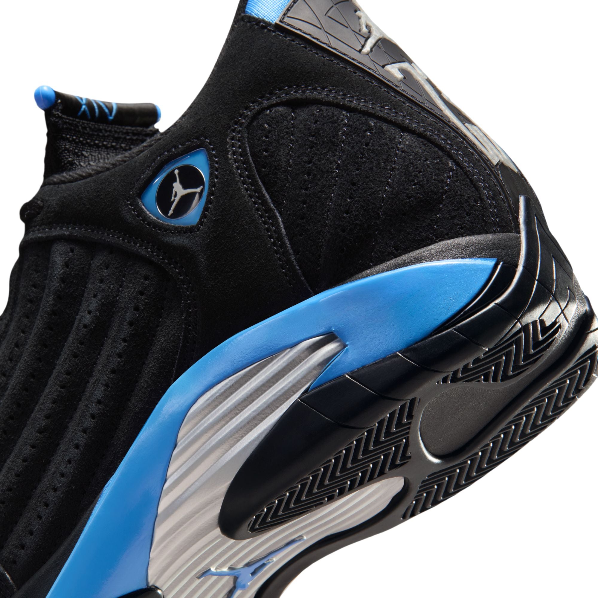 Air Jordan 14 Retro-thumbmail-10
