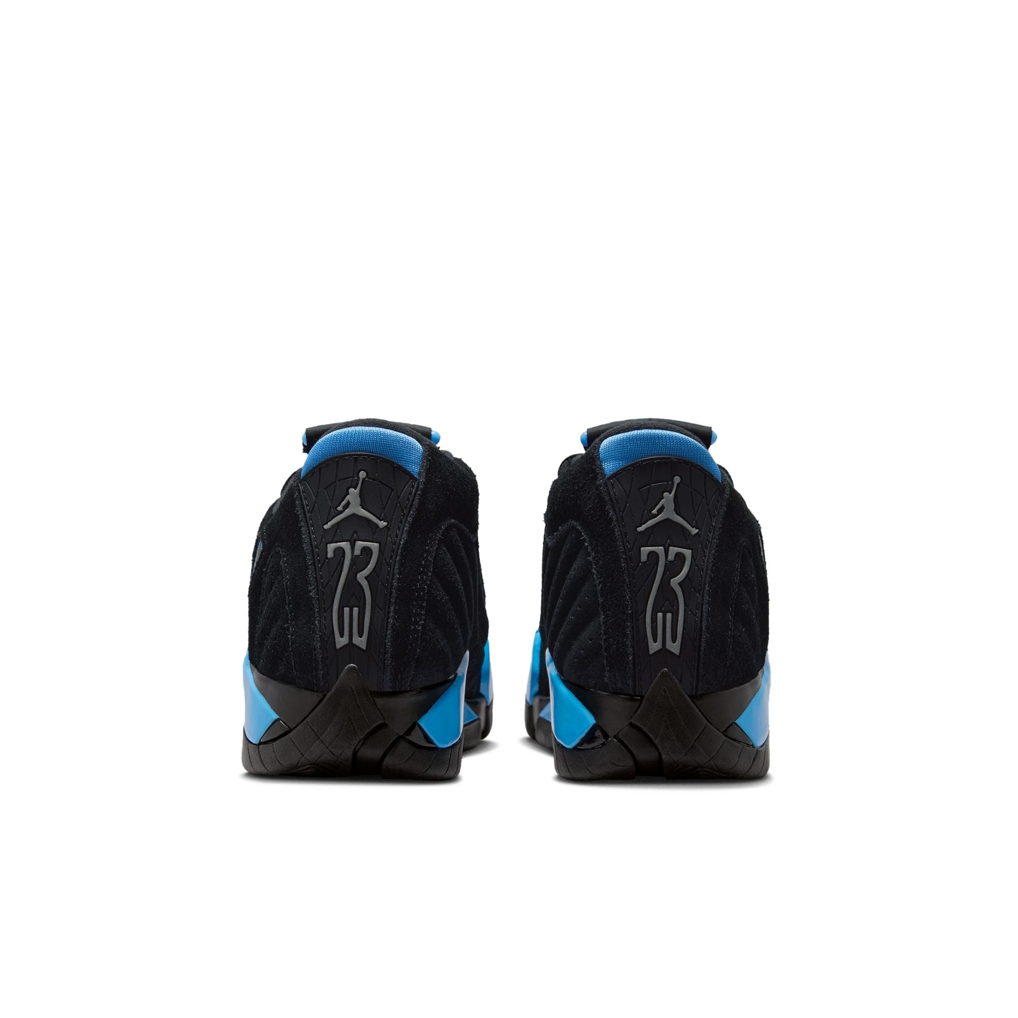 Air Jordan 14 Retro (GS)-thumbmail-3