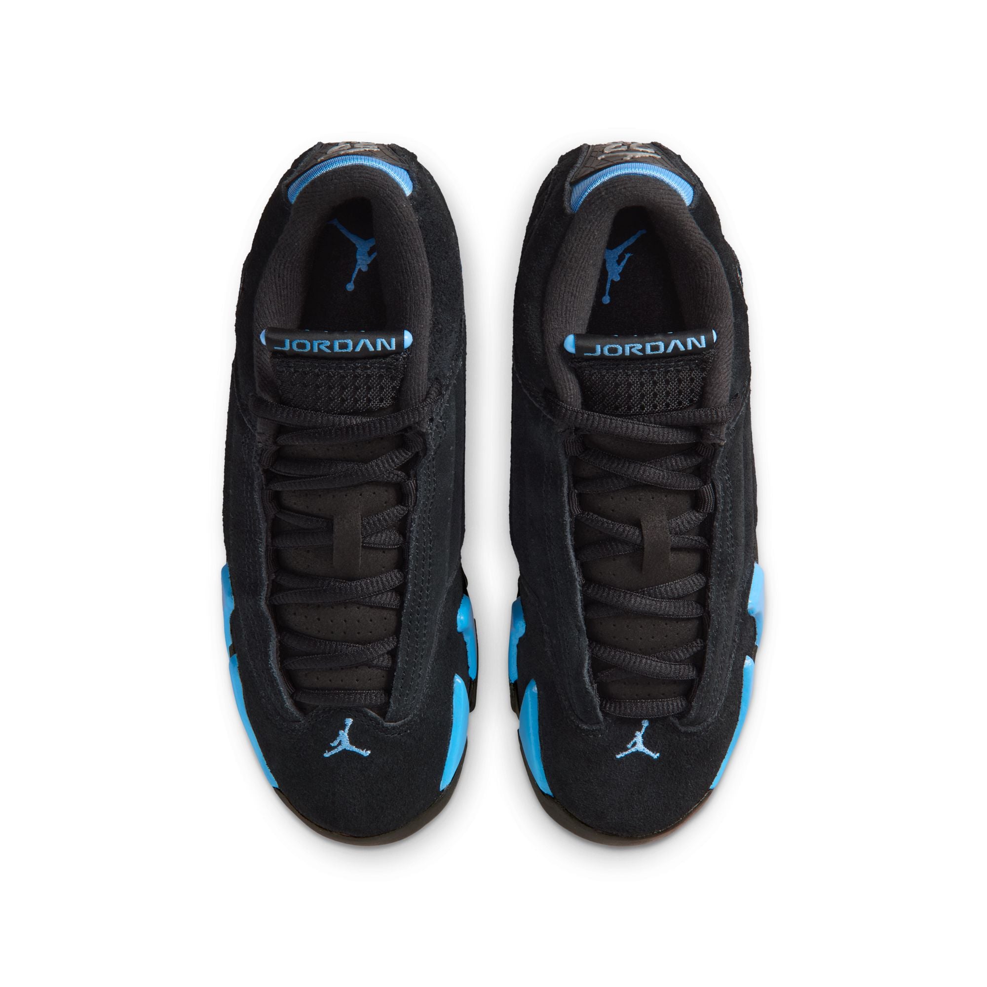 Air Jordan 14 Retro (GS)-thumbmail-4