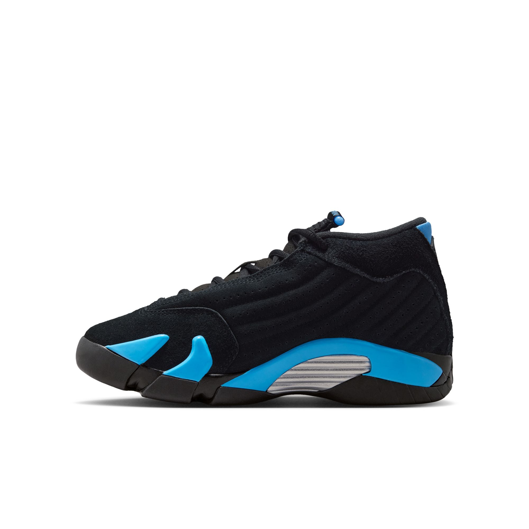Air Jordan 14 Retro (GS)-thumbmail-8
