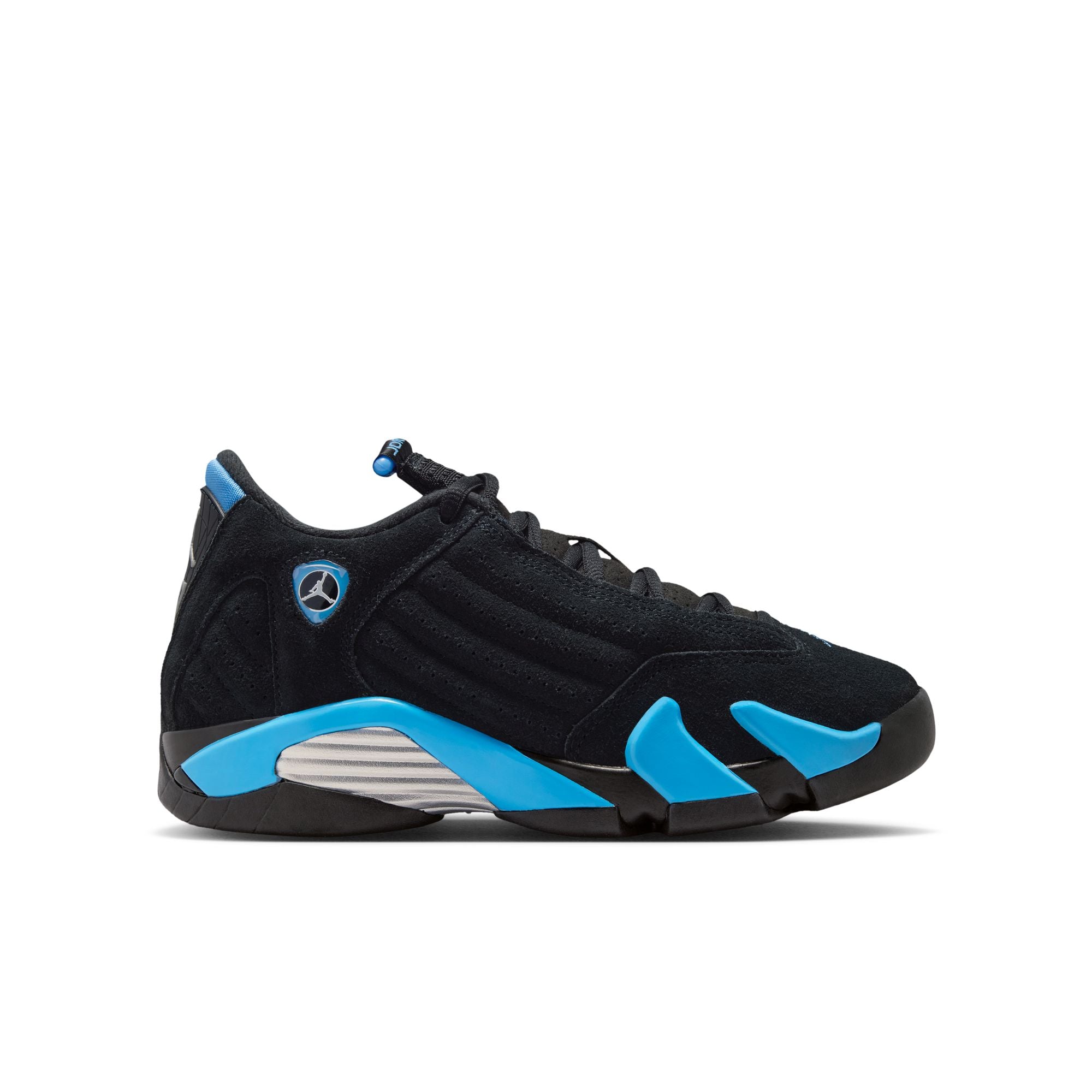 Air Jordan 14 Retro (GS)-thumbmail-6