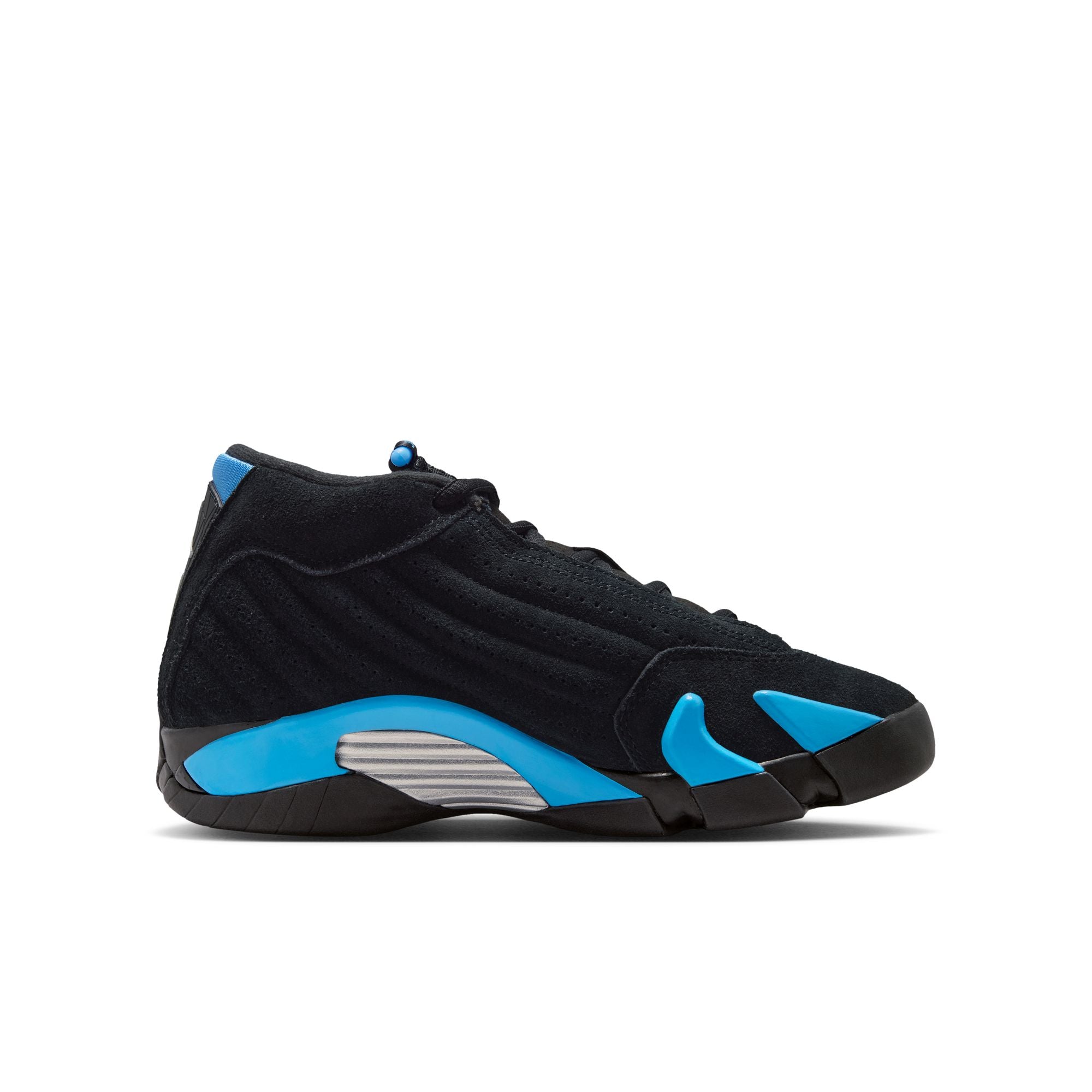 Air Jordan 14 Retro (GS)-thumbmail-9