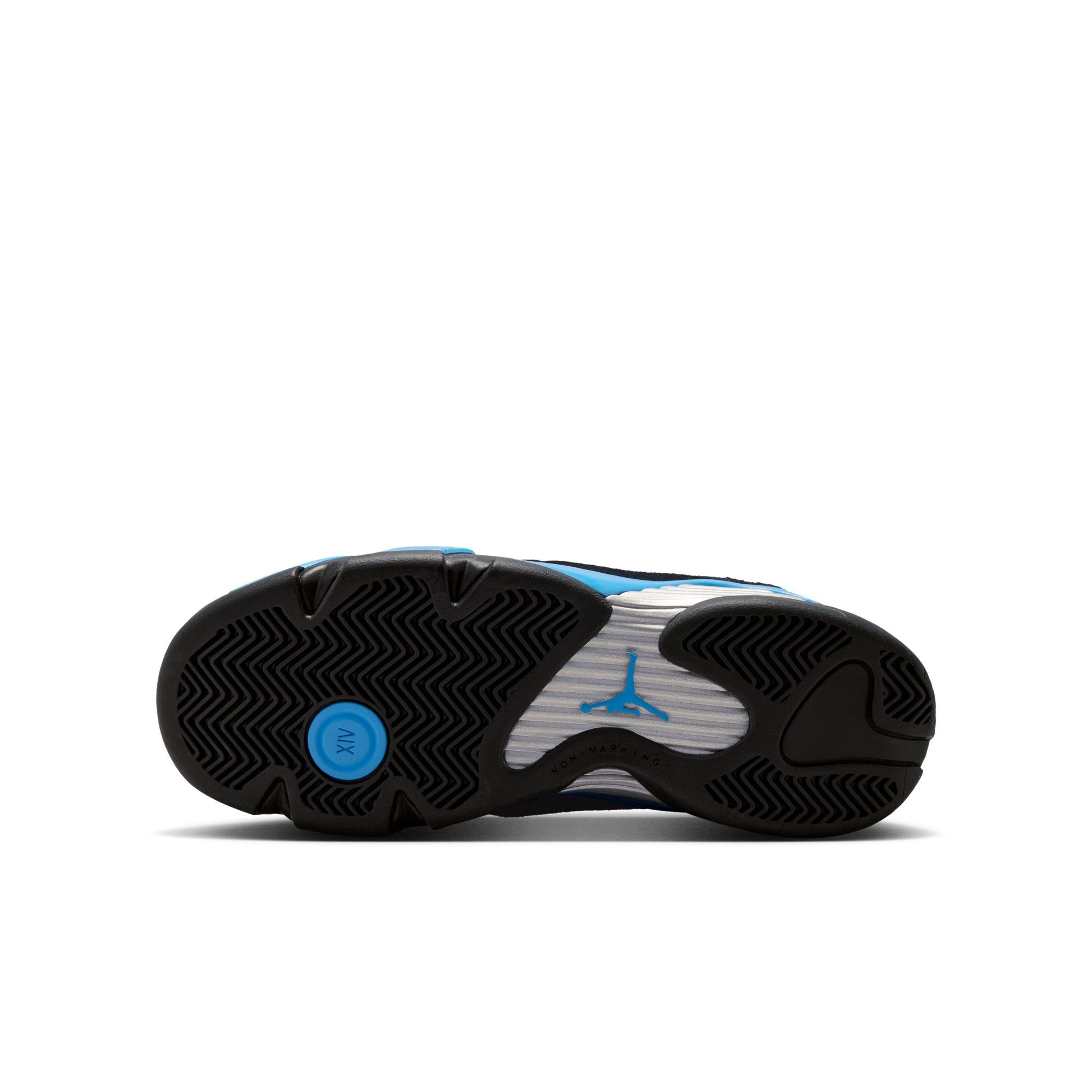Air Jordan 14 Retro (GS)-thumbmail-7