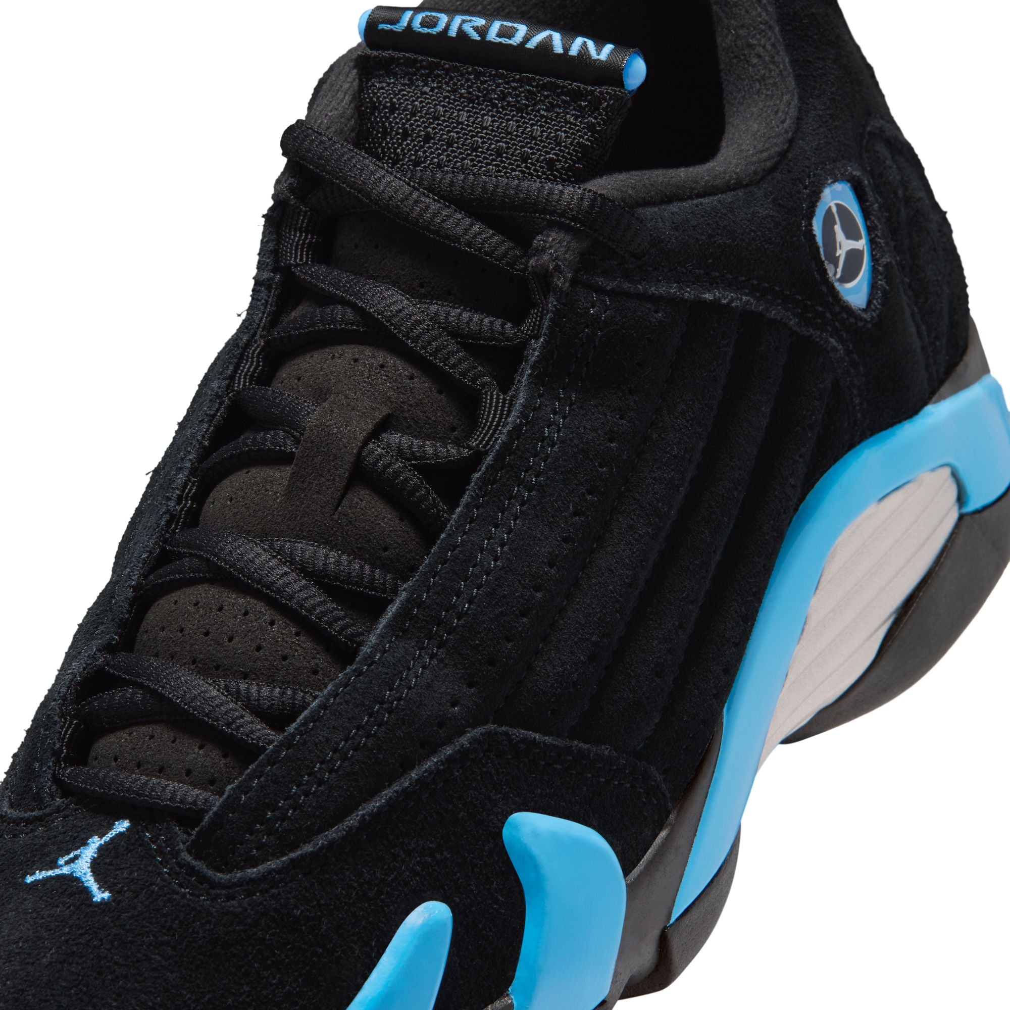 Air Jordan 14 Retro (GS)-thumbmail-10