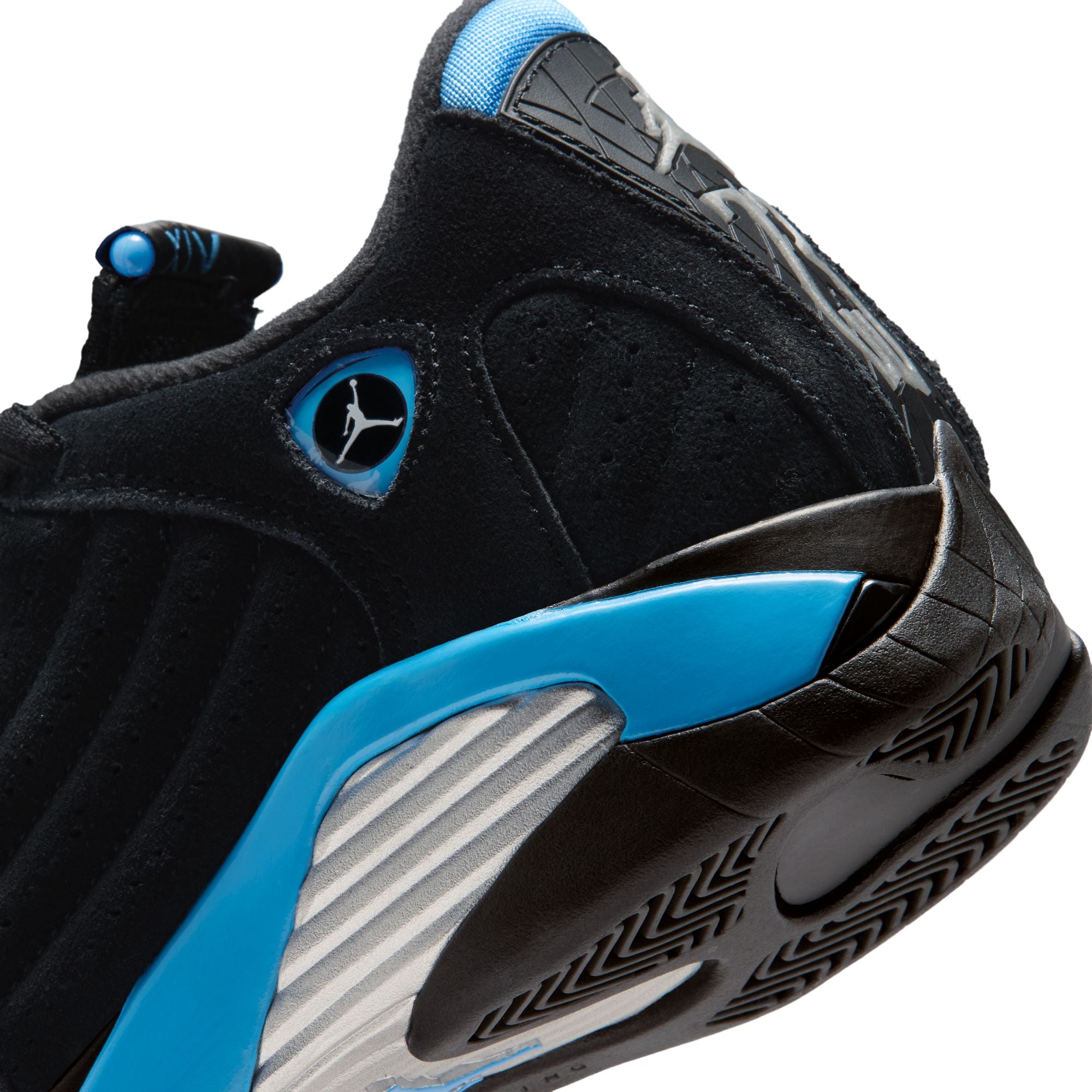 Air Jordan 14 Retro (GS)-thumbmail-11