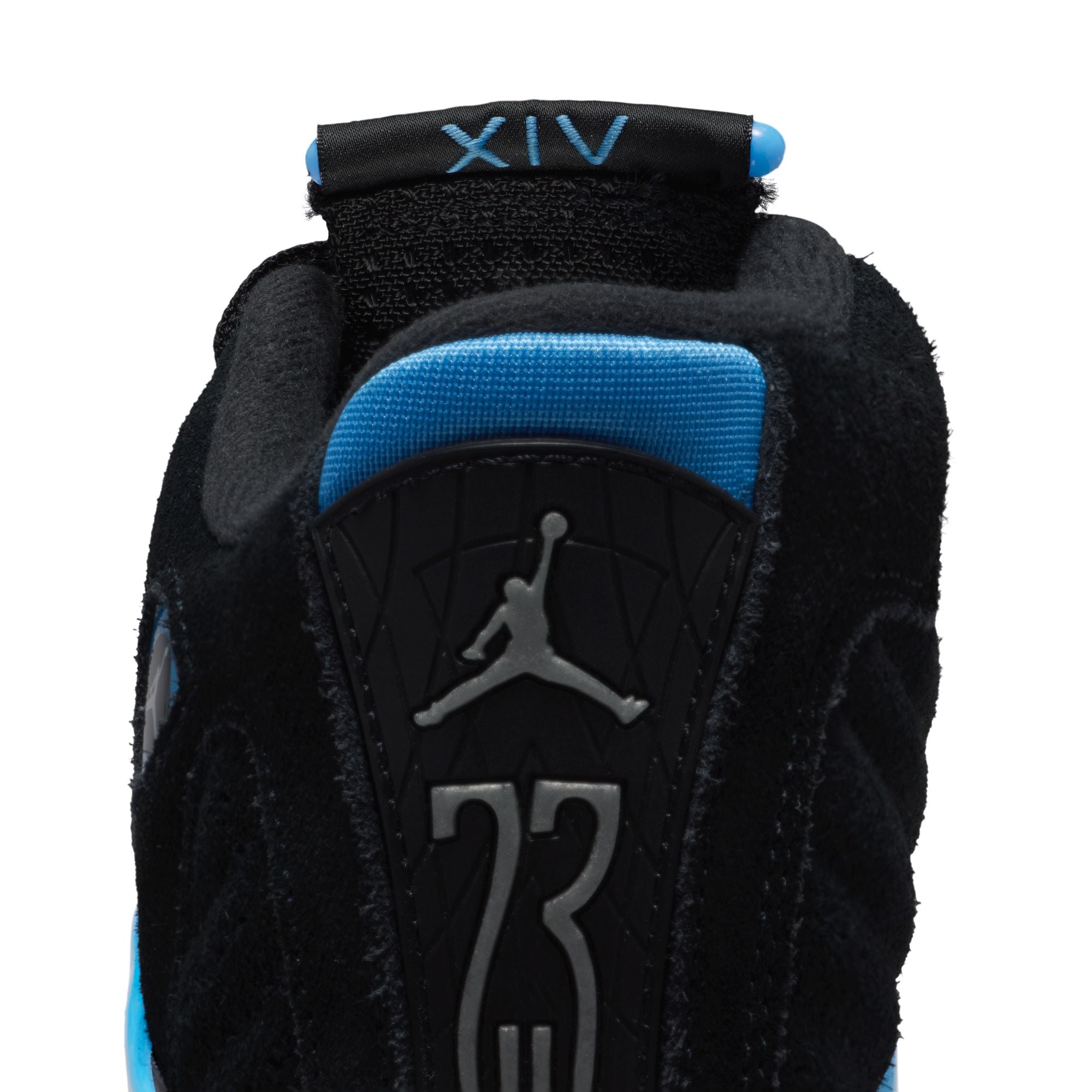 Air Jordan 14 Retro (GS)-thumbmail-5