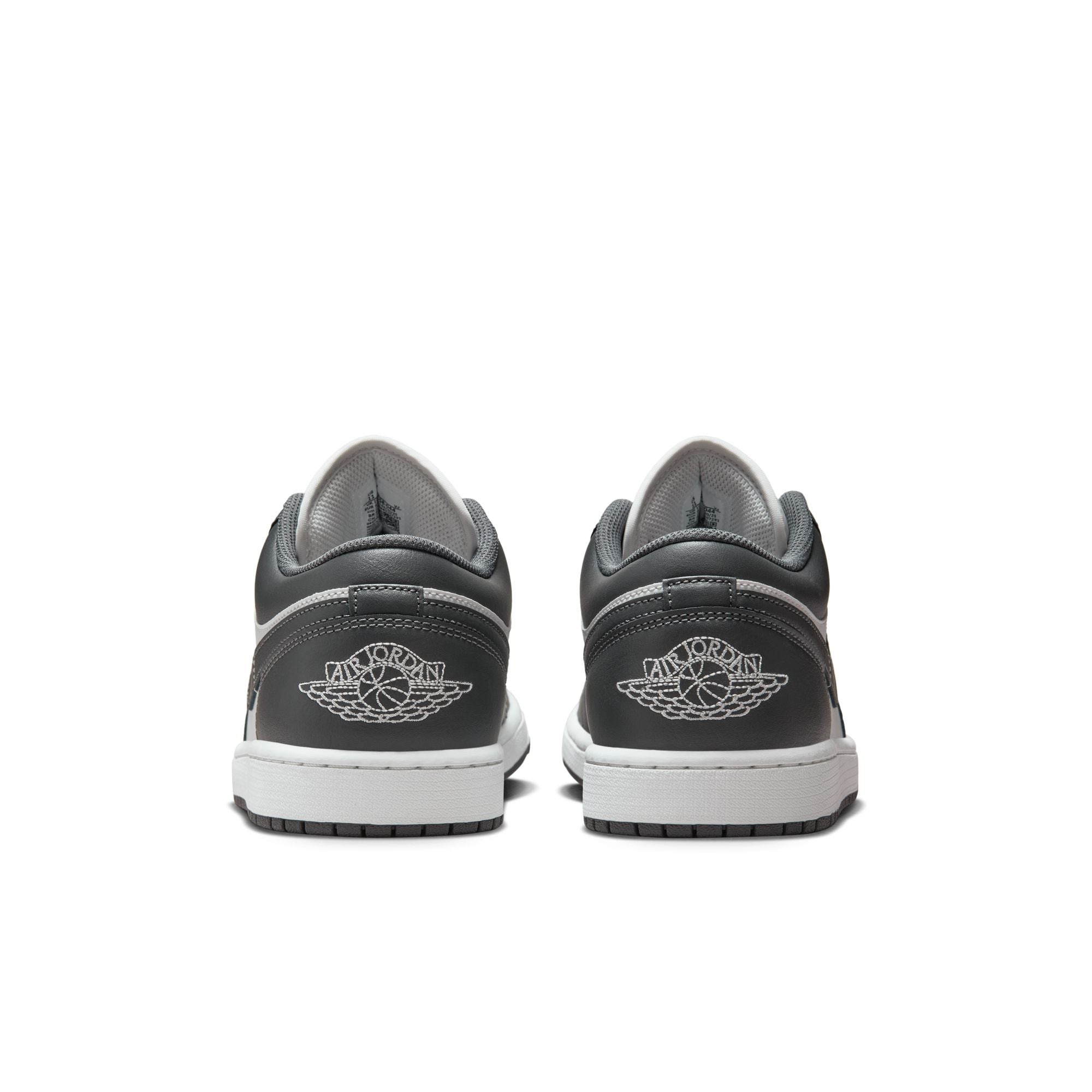 Air Jordan 1 Low-thumbmail-3