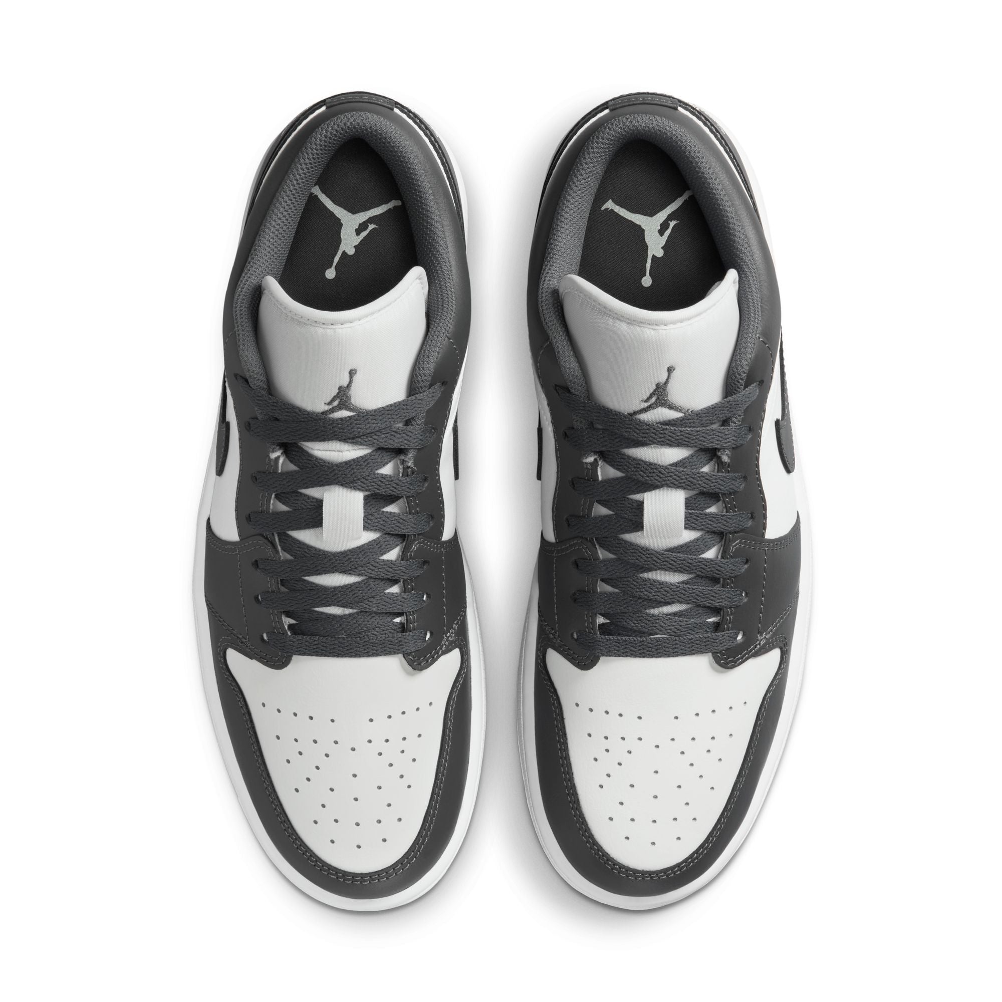 Air Jordan 1 Low-thumbmail-4