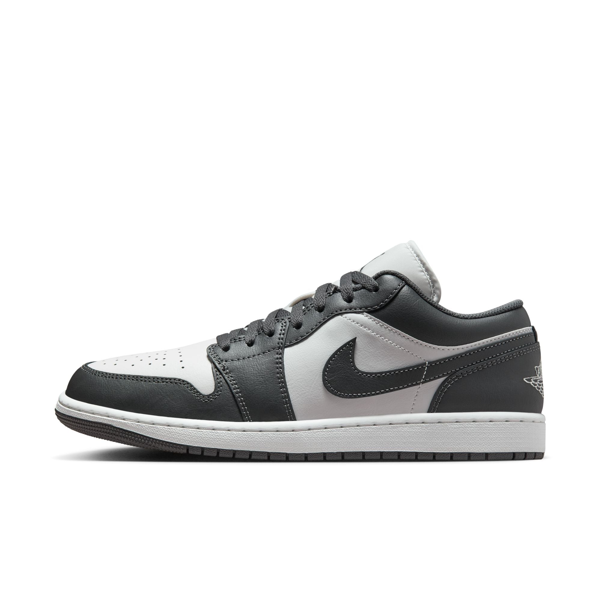 Air Jordan 1 Low-thumbmail-5