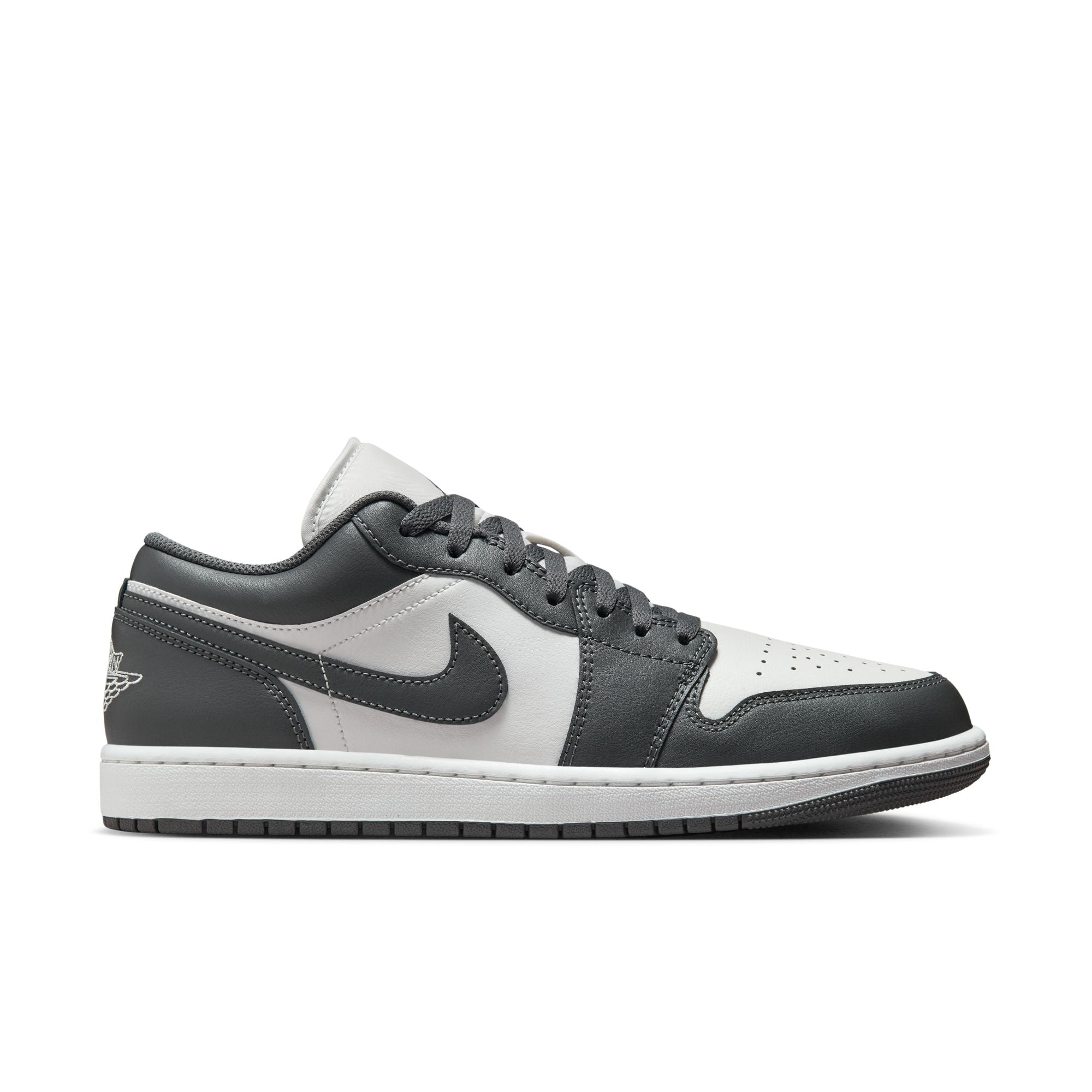 Air Jordan 1 Low-thumbmail-6