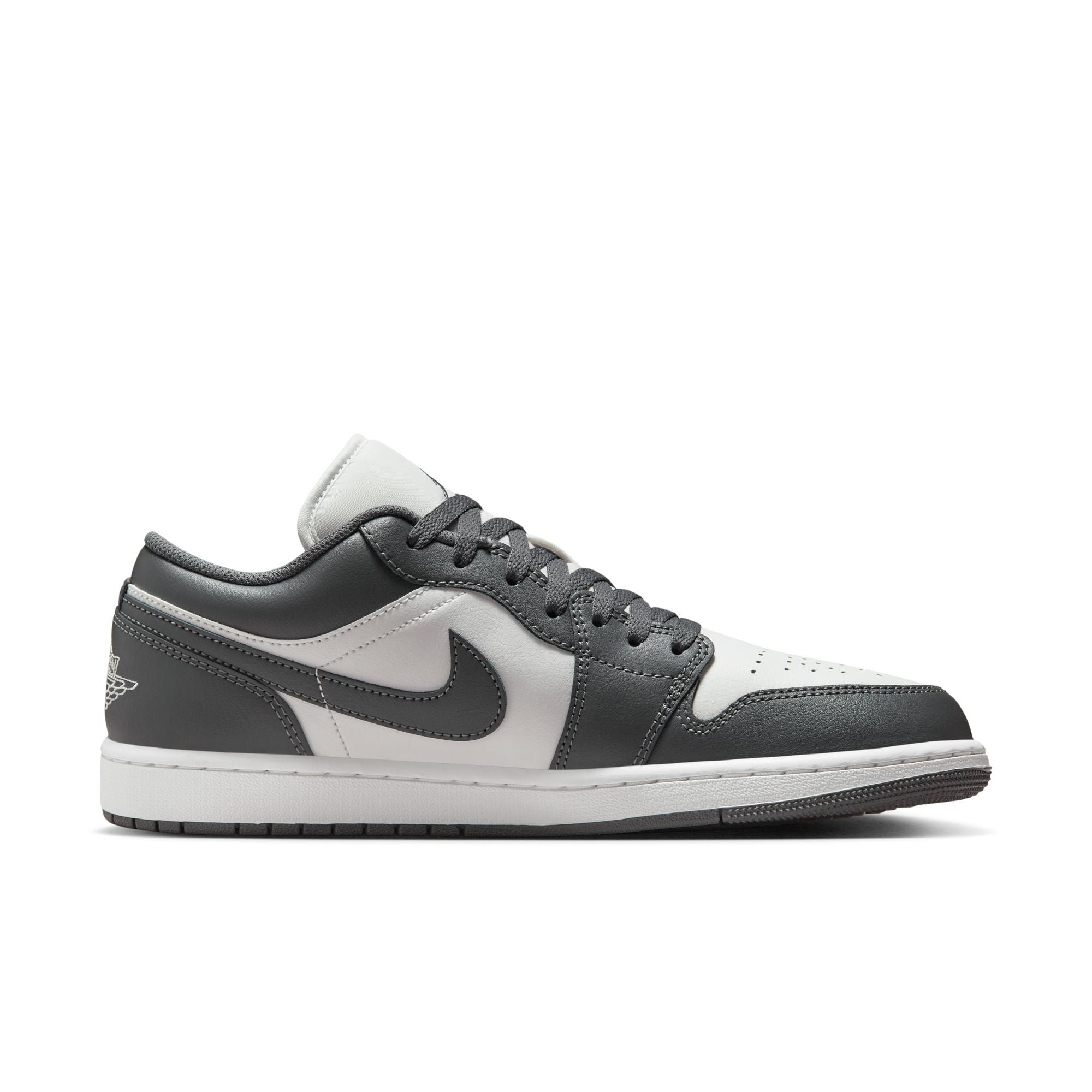 Air Jordan 1 Low-thumbmail-7