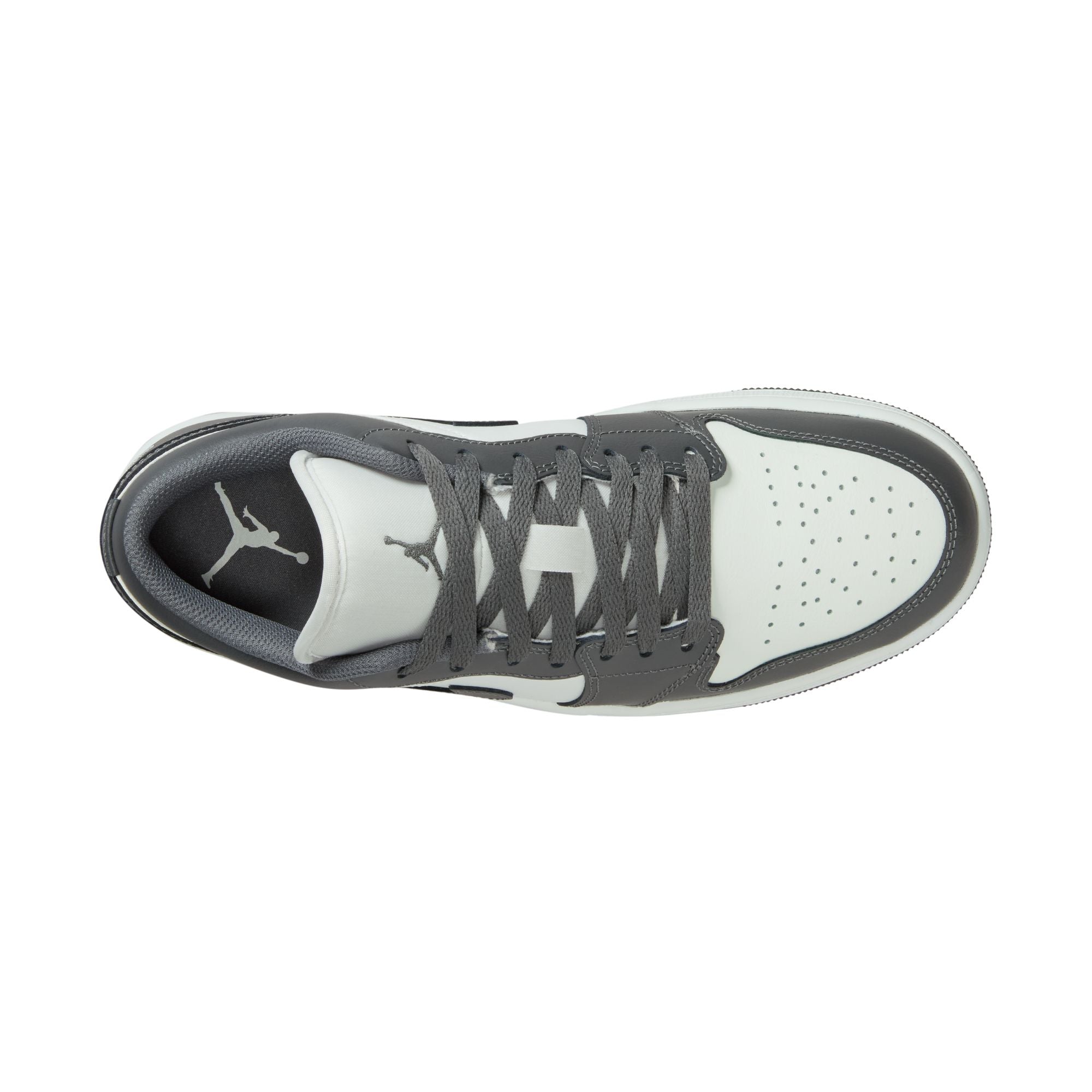 Air Jordan 1 Low-thumbmail-8