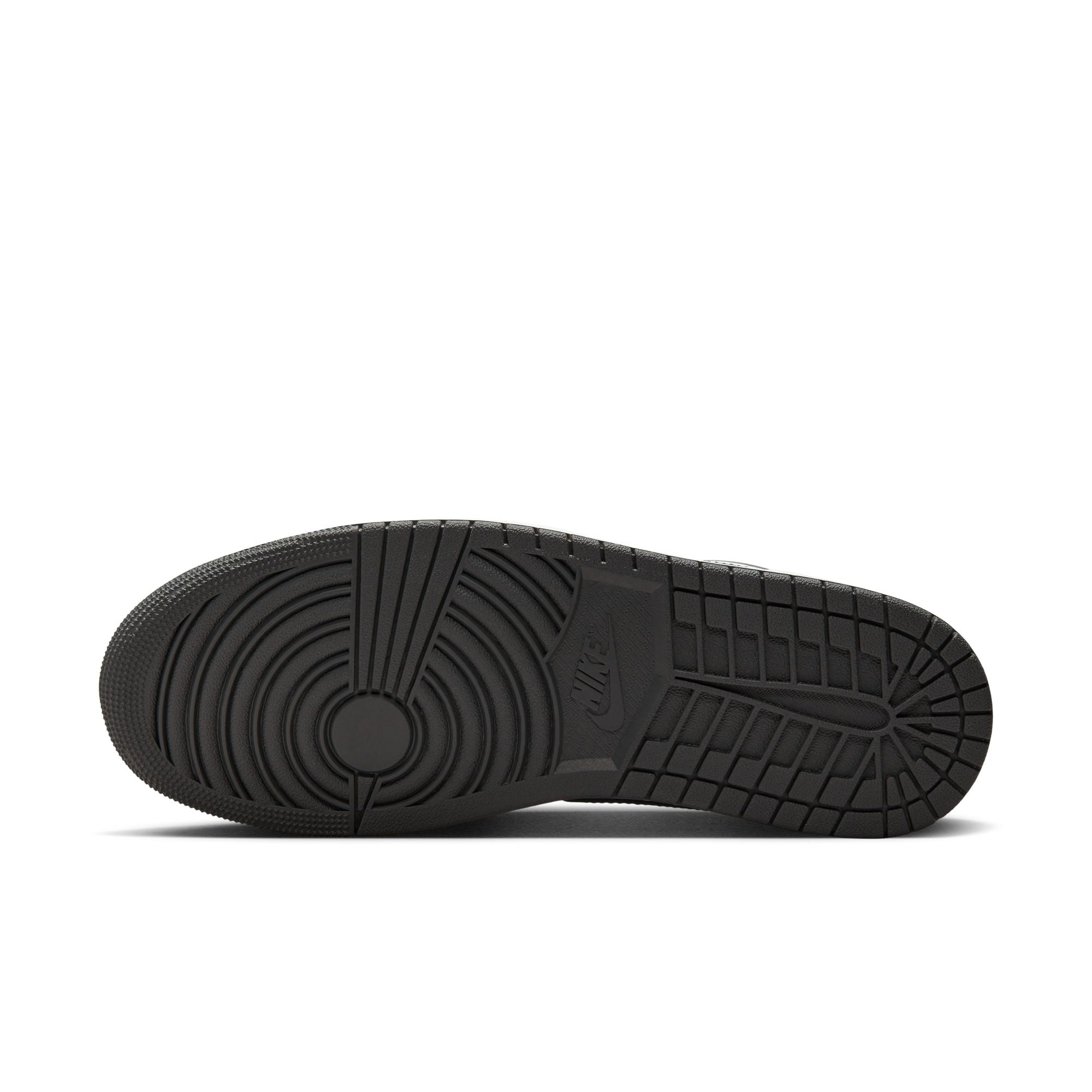 Air Jordan 1 Low-thumbmail-9
