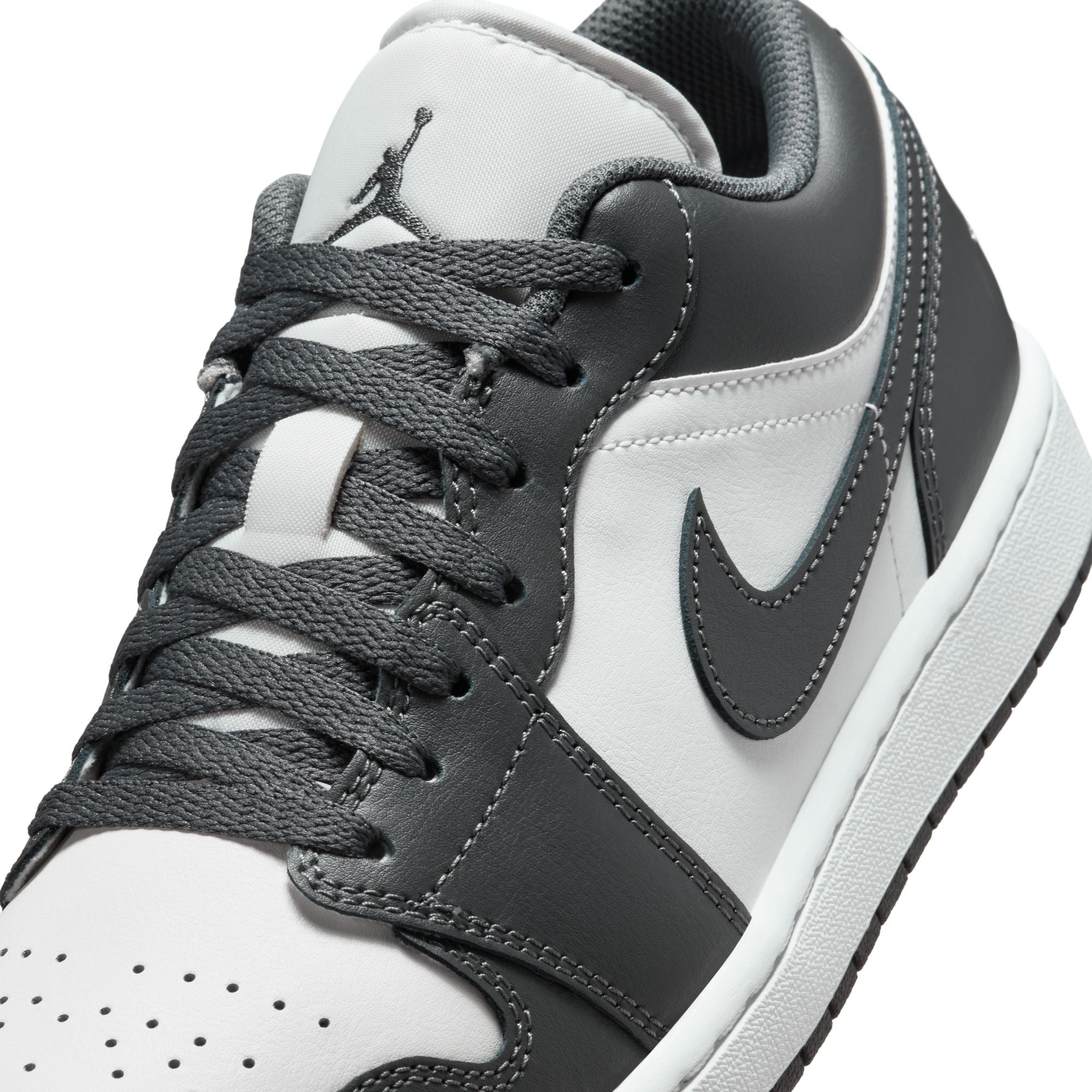 Air Jordan 1 Low-thumbmail-10