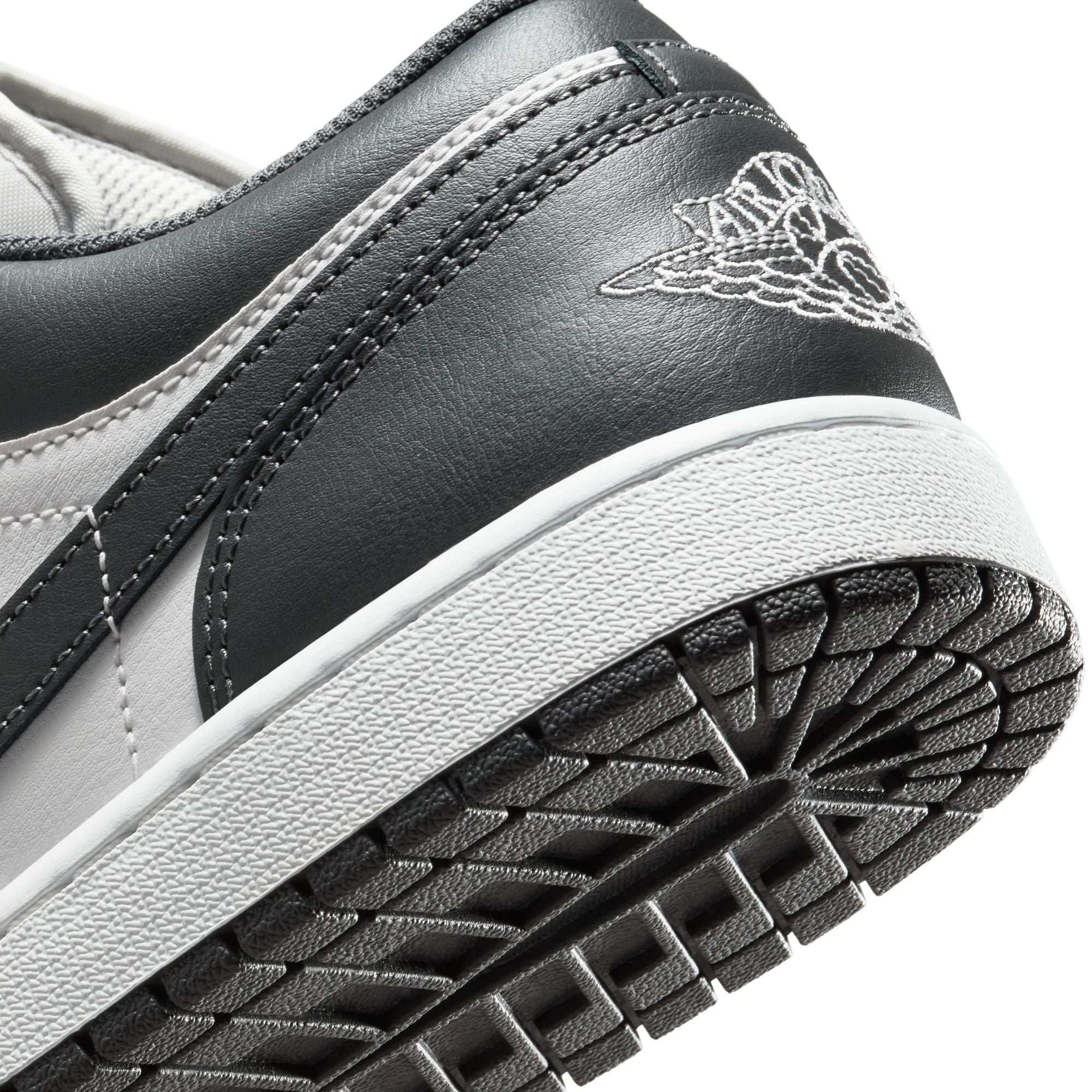 Air Jordan 1 Low-thumbmail-11