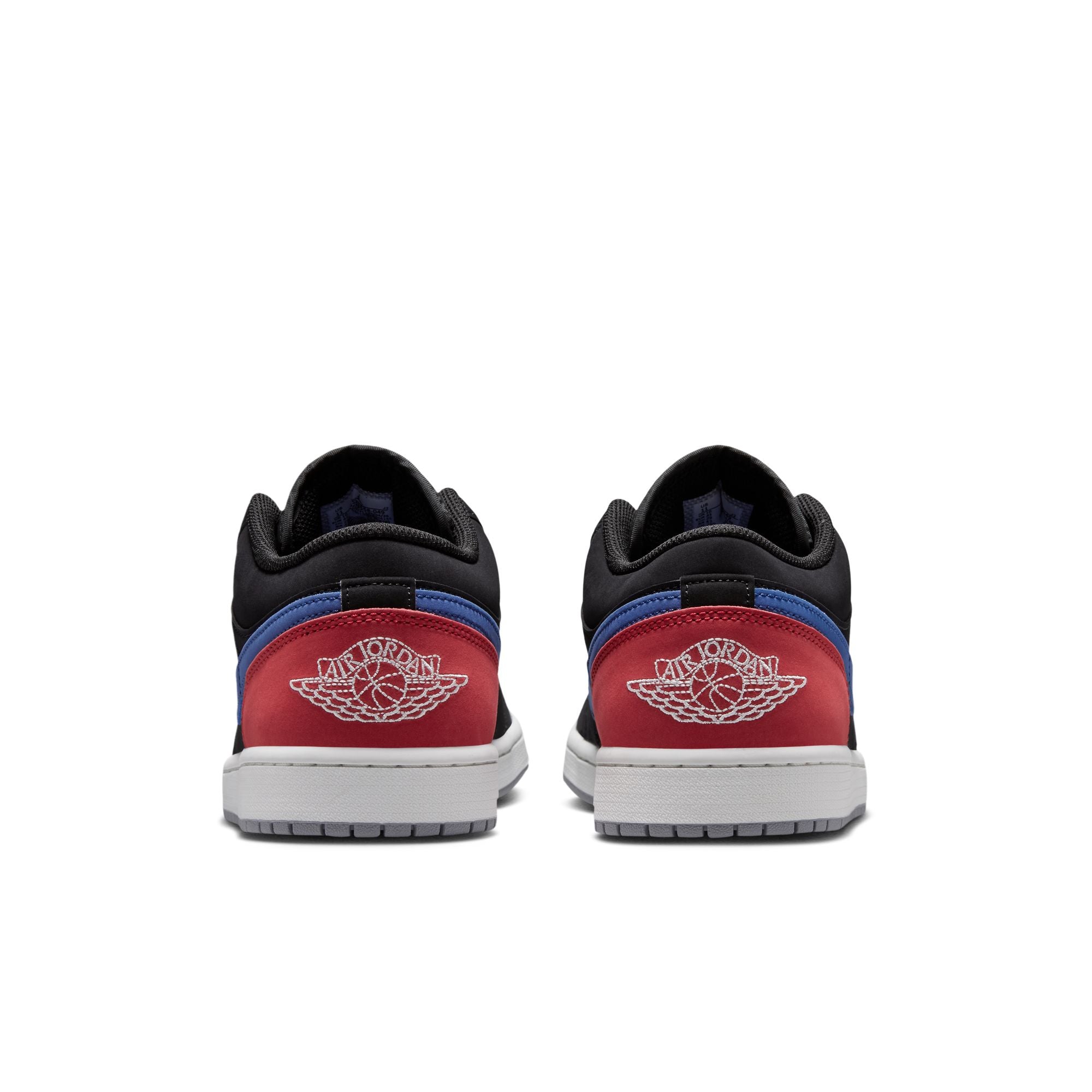 Air Jordan 1 Low-thumbmail-4