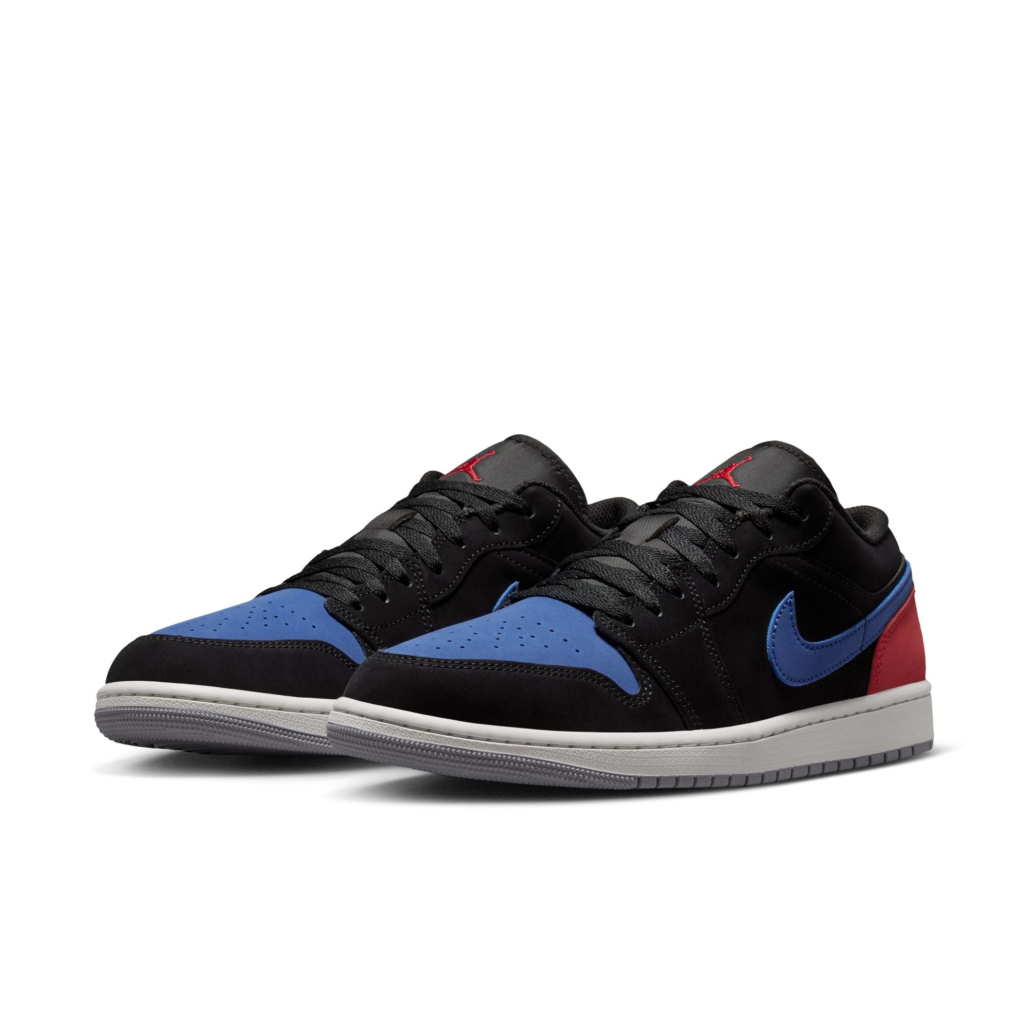 Air Jordan 1 Low-thumbmail-2