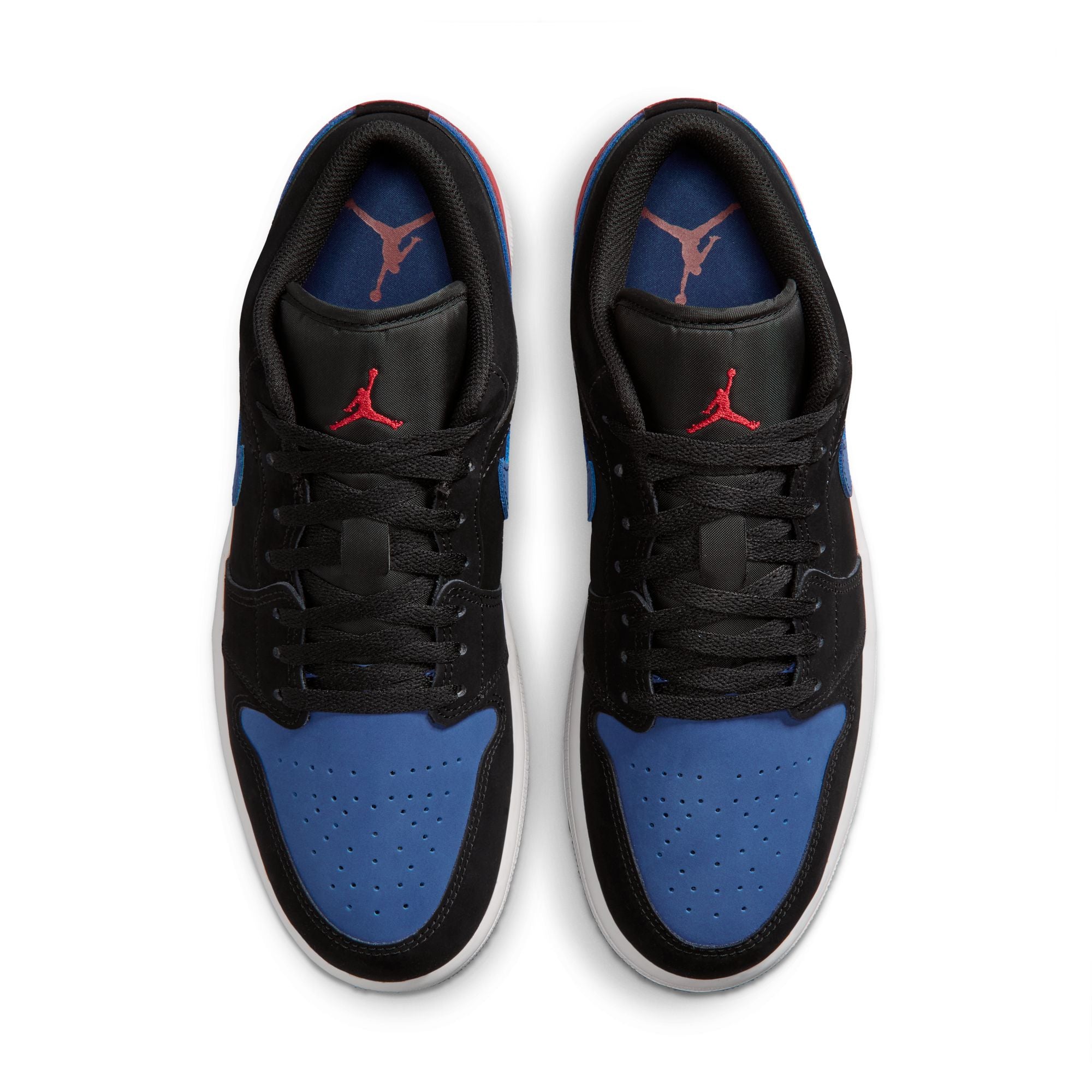 Air Jordan 1 Low-thumbmail-3