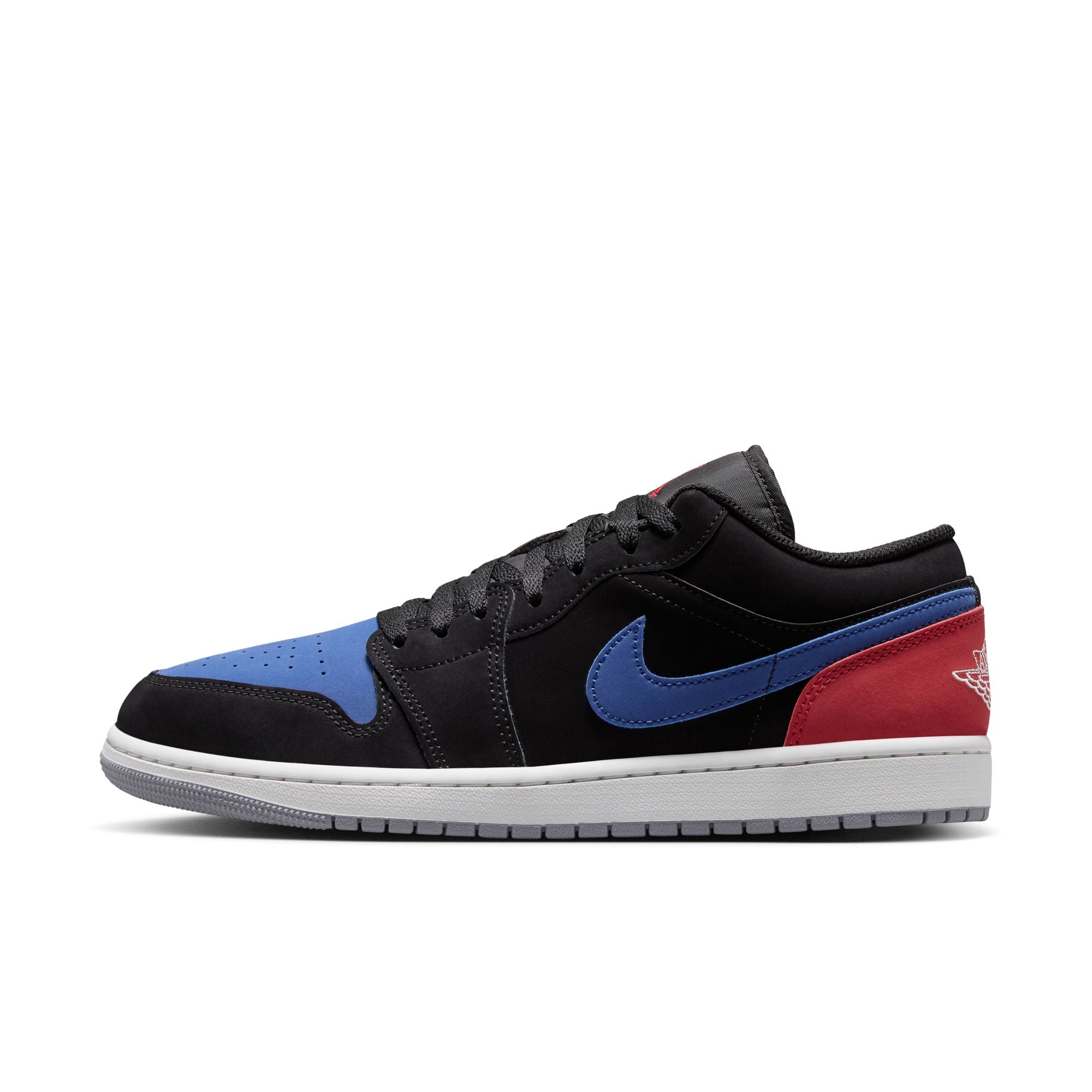 Air Jordan 1 Low-thumbmail-1