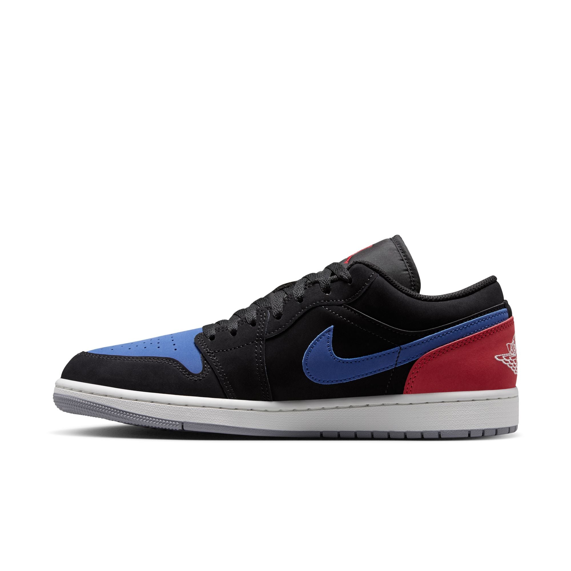 Air Jordan 1 Low-thumbmail-6