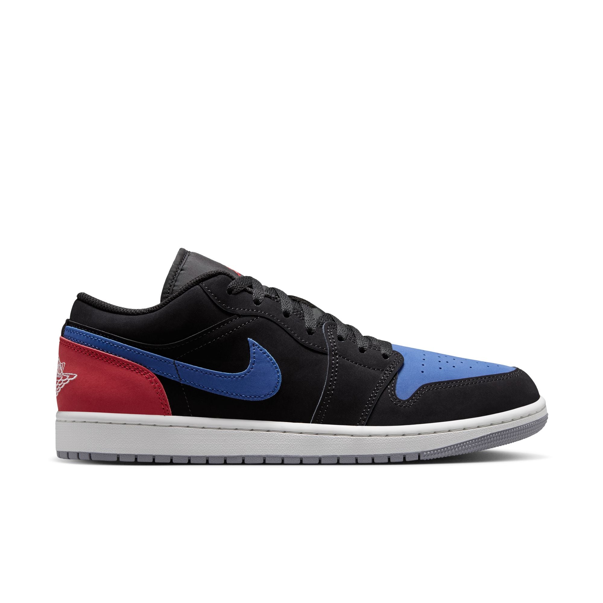 Air Jordan 1 Low-thumbmail-7