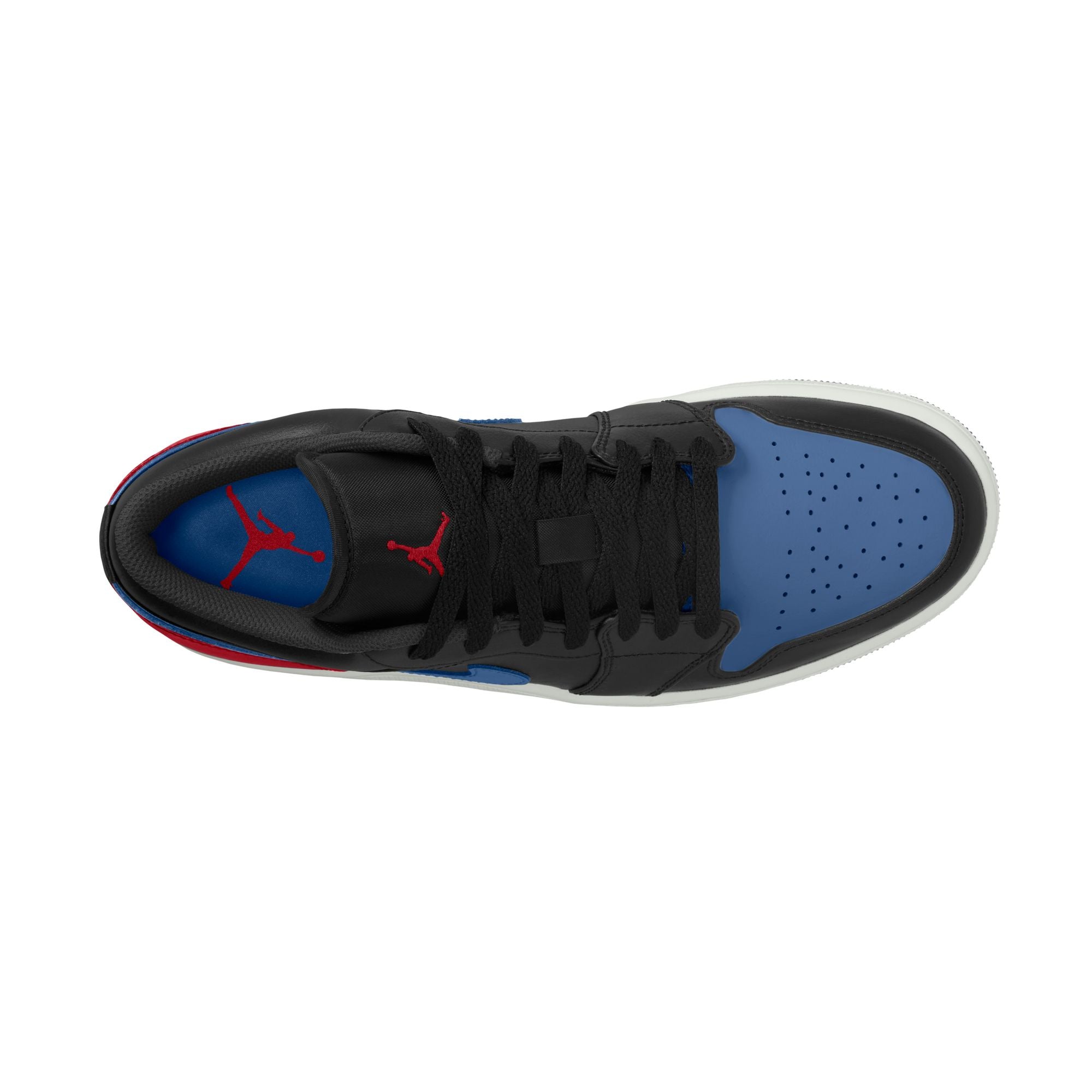 Air Jordan 1 Low-thumbmail-5