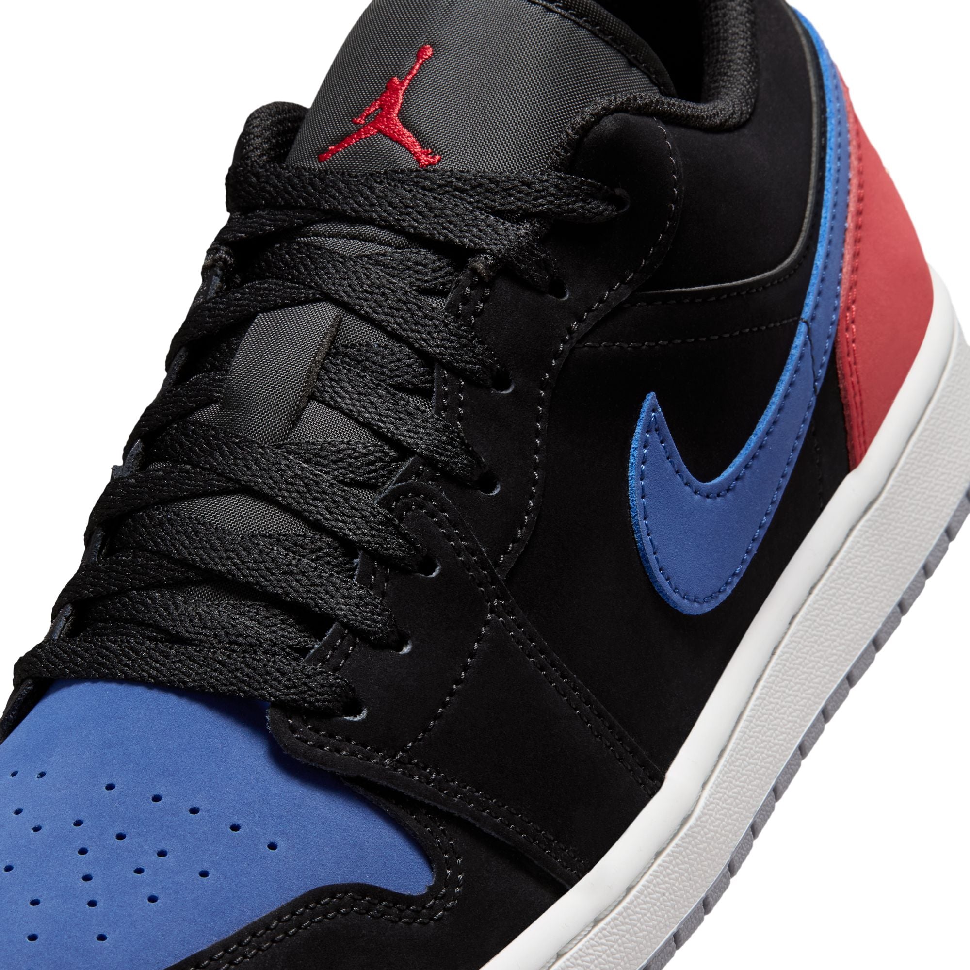 Air Jordan 1 Low-thumbmail-8