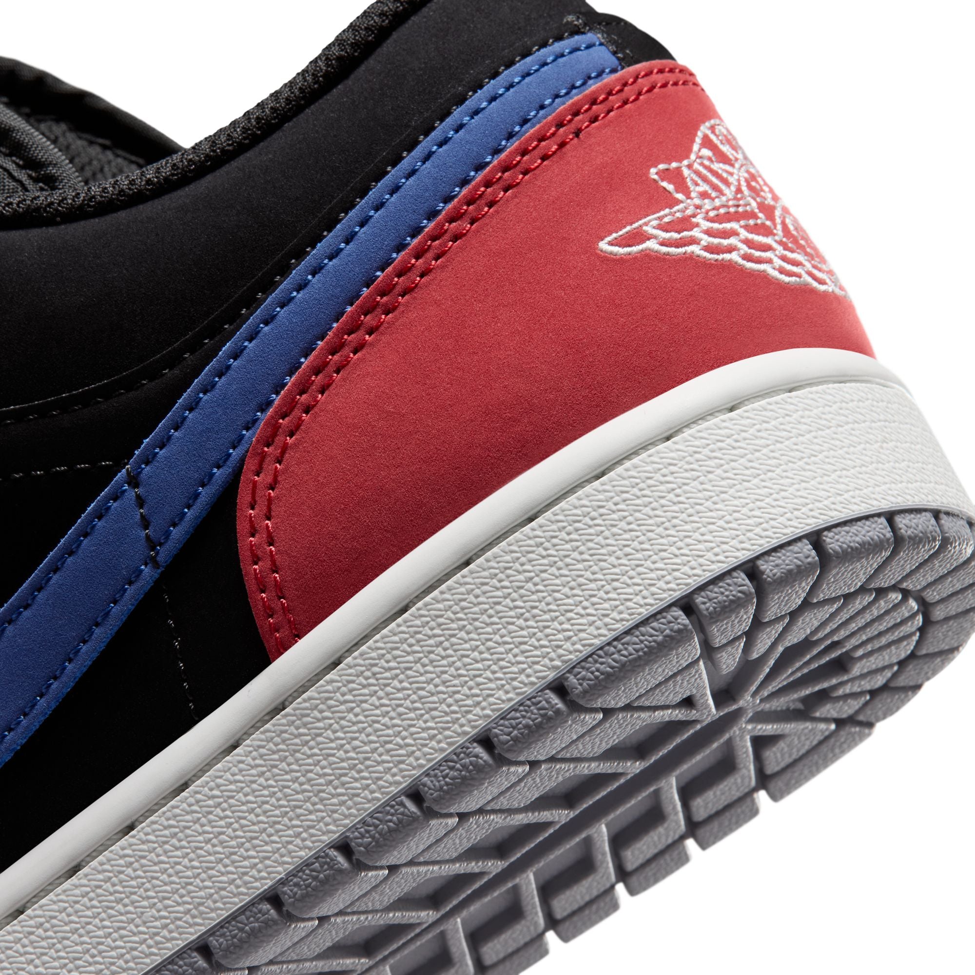 Air Jordan 1 Low-thumbmail-9