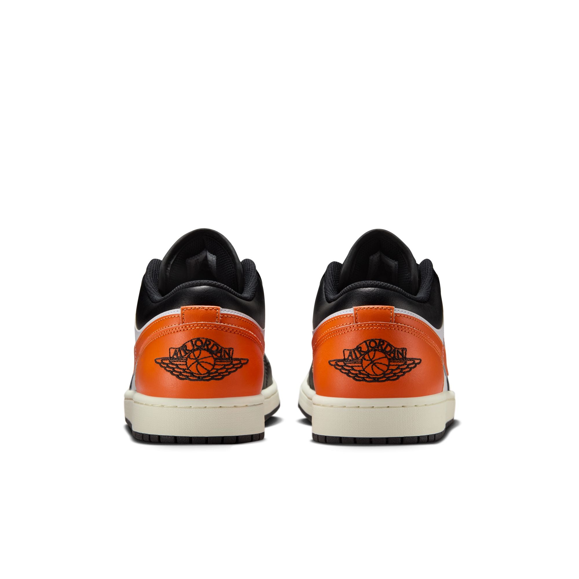 Air Jordan 1 Low-thumbmail-3
