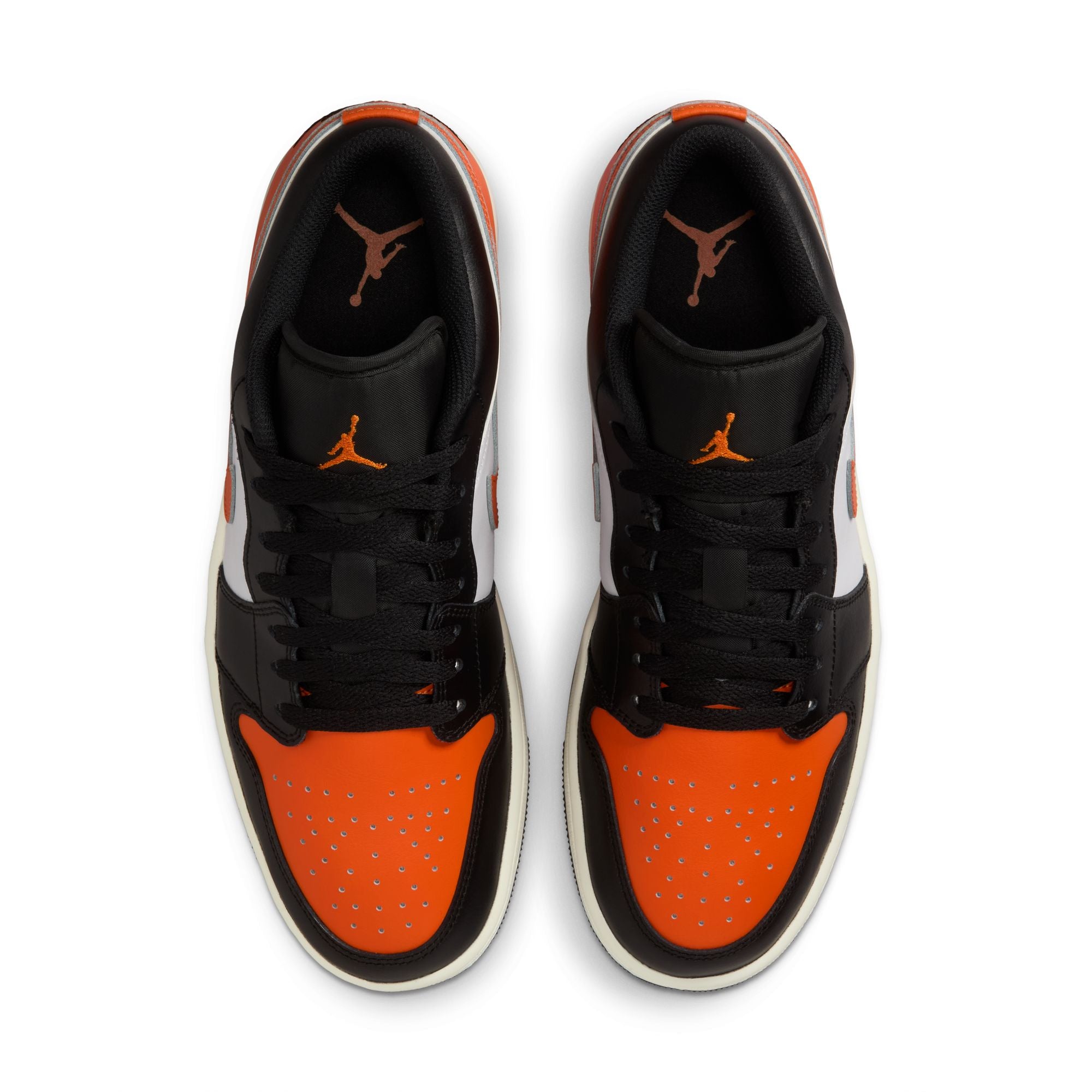 Air Jordan 1 Low-thumbmail-4