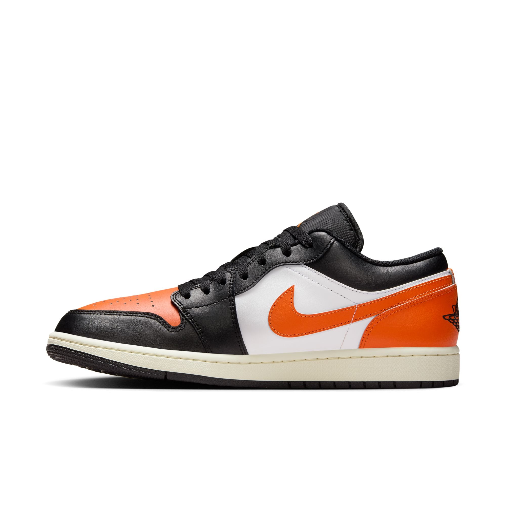 Air Jordan 1 Low-thumbmail-5