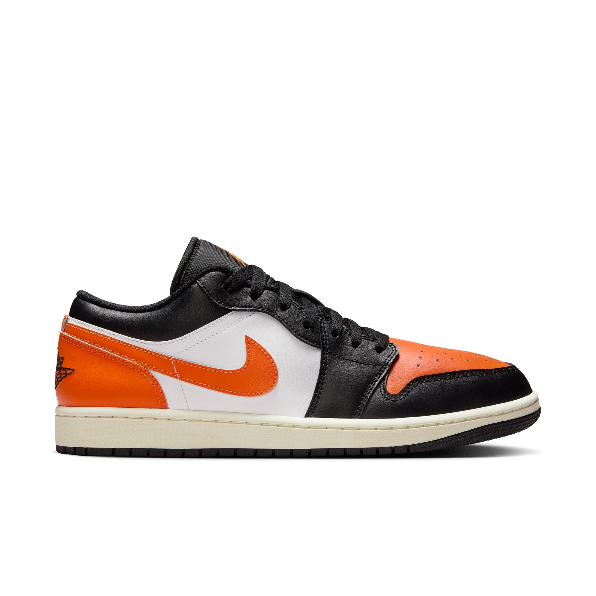 Air Jordan 1 Low-thumbmail-6