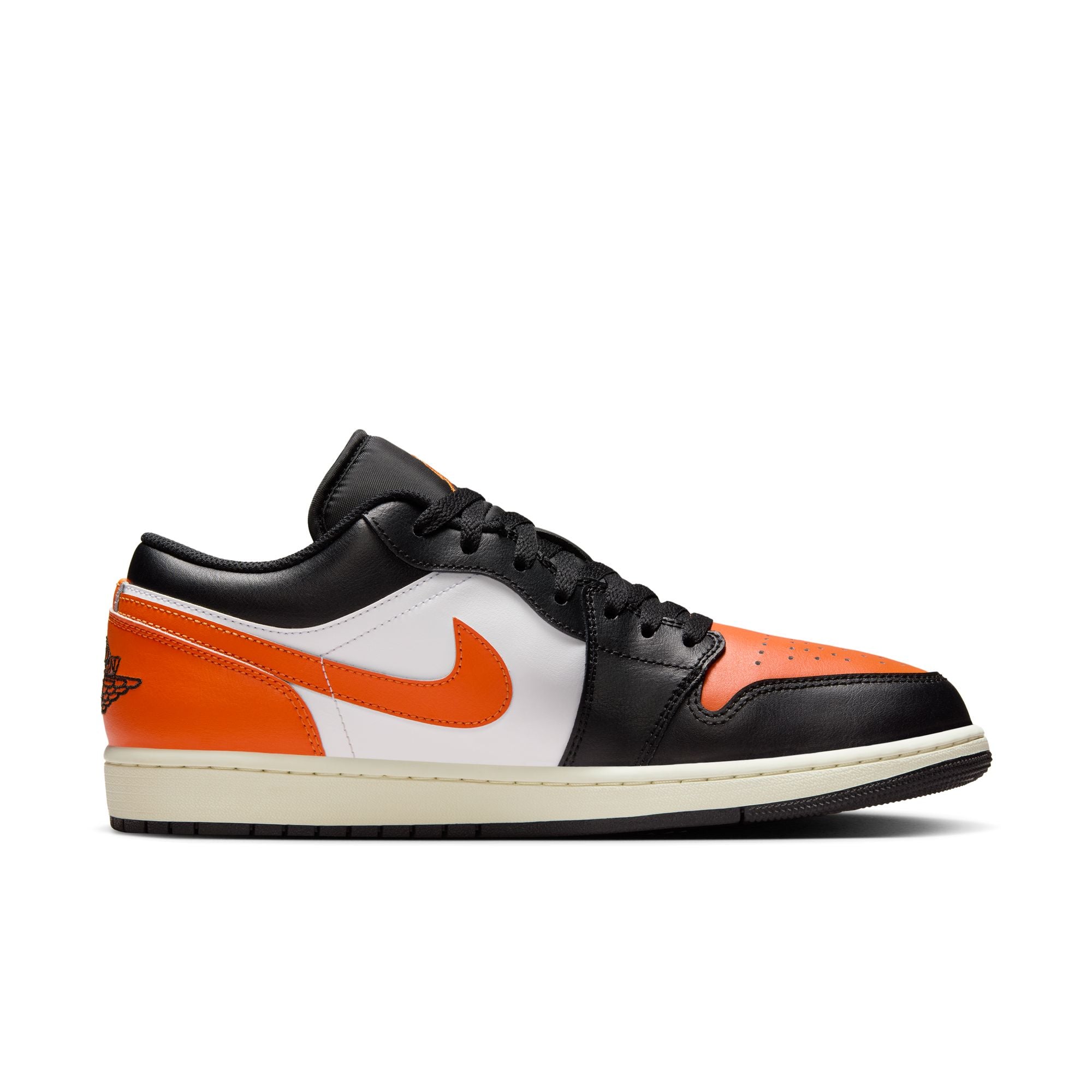Air Jordan 1 Low-thumbmail-7
