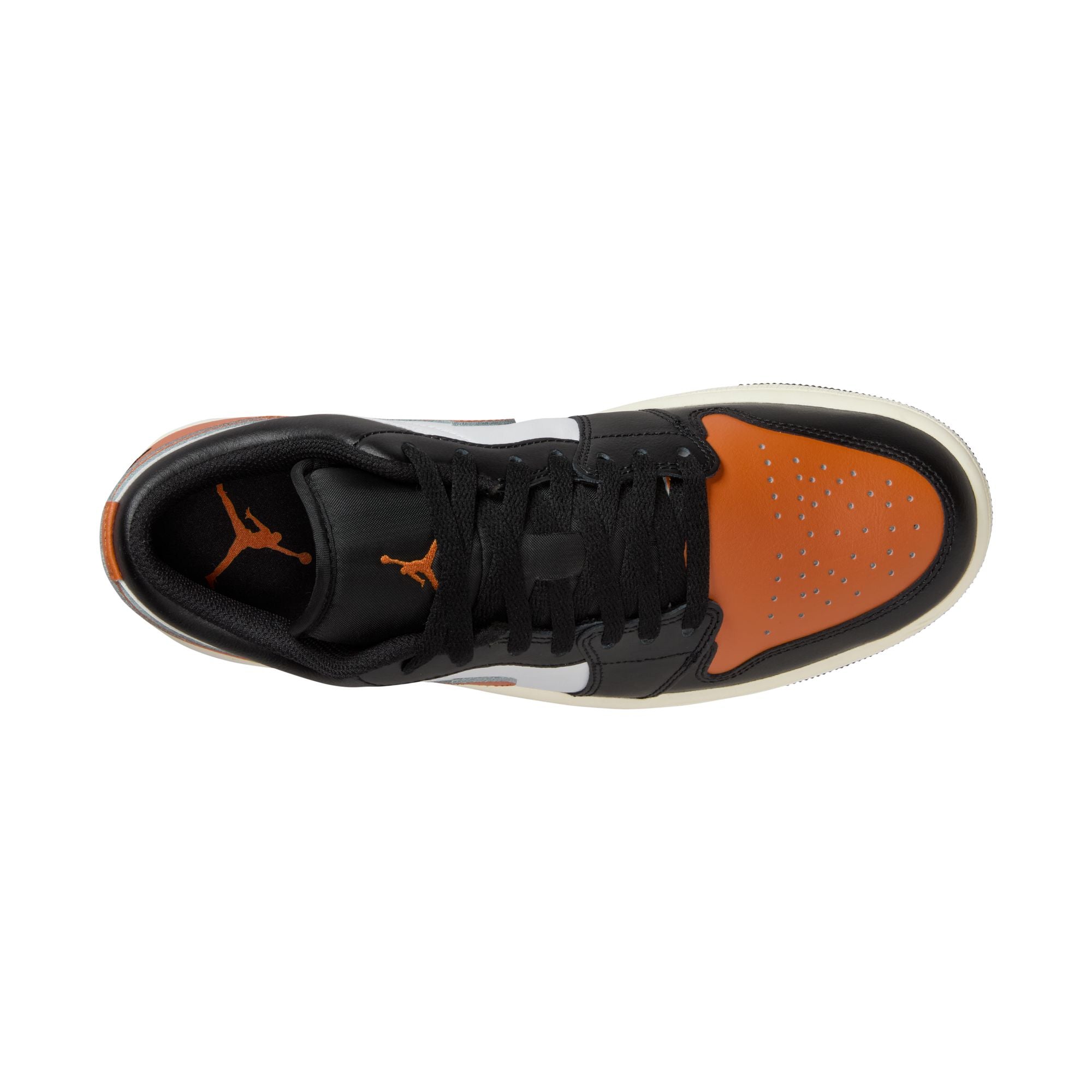 Air Jordan 1 Low-thumbmail-8