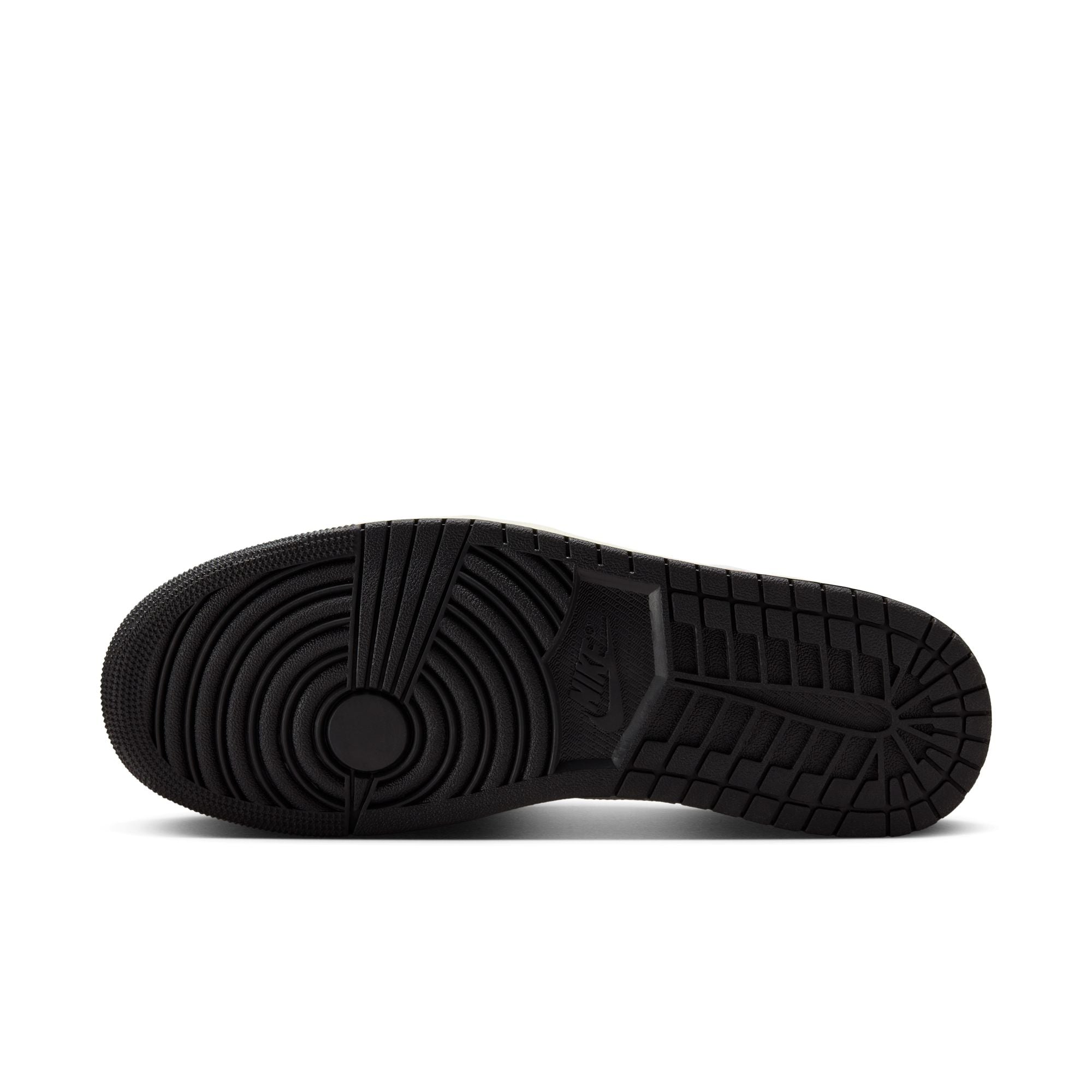 Air Jordan 1 Low-thumbmail-9