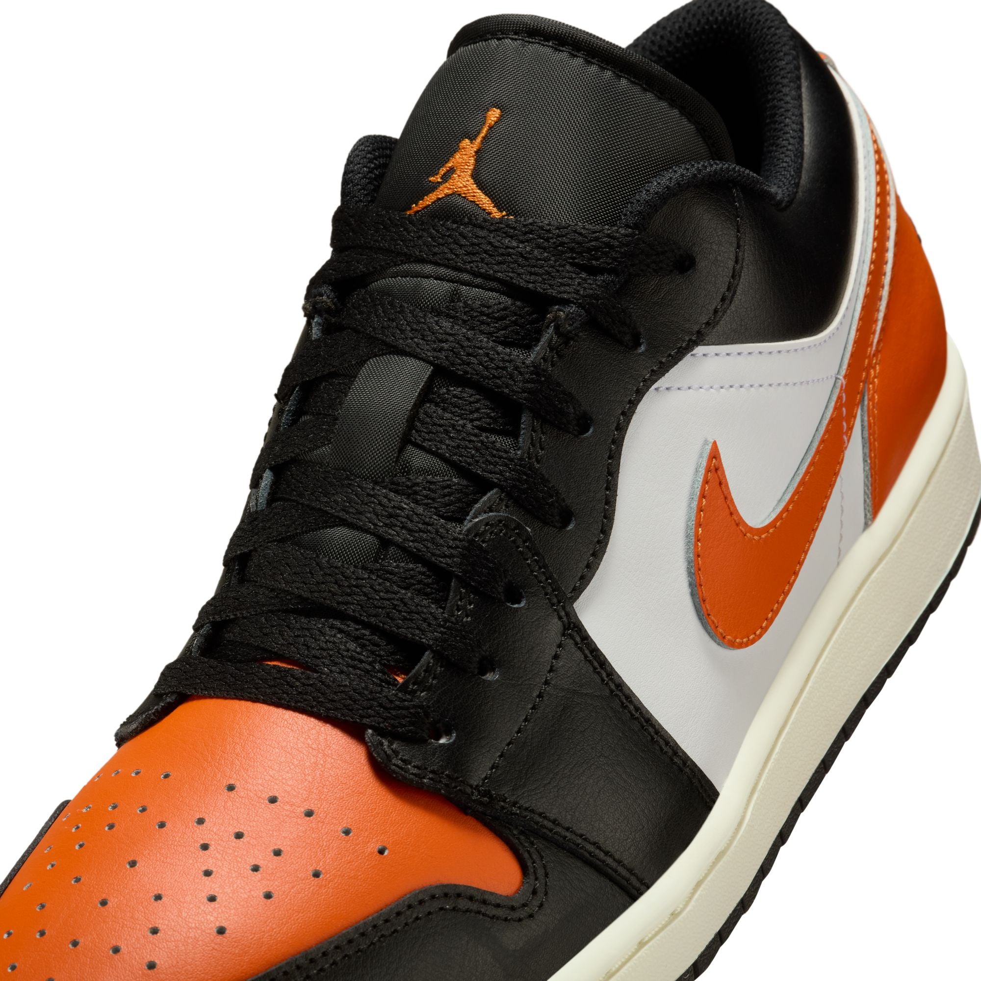 Air Jordan 1 Low-thumbmail-10