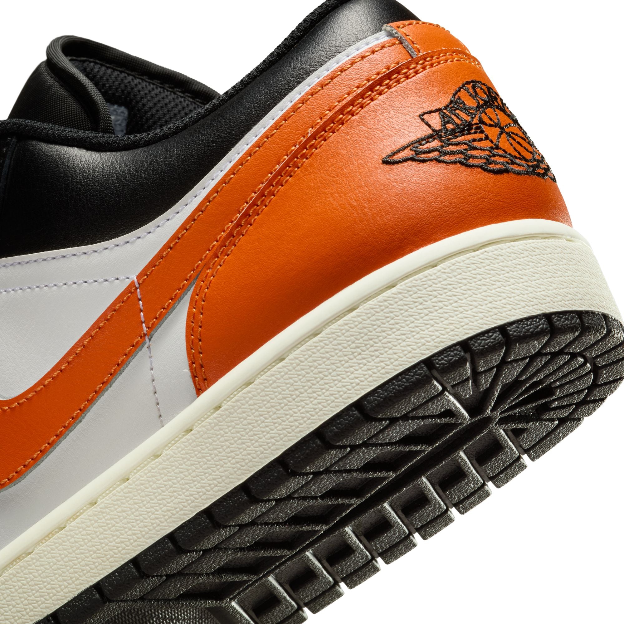 Air Jordan 1 Low-thumbmail-11