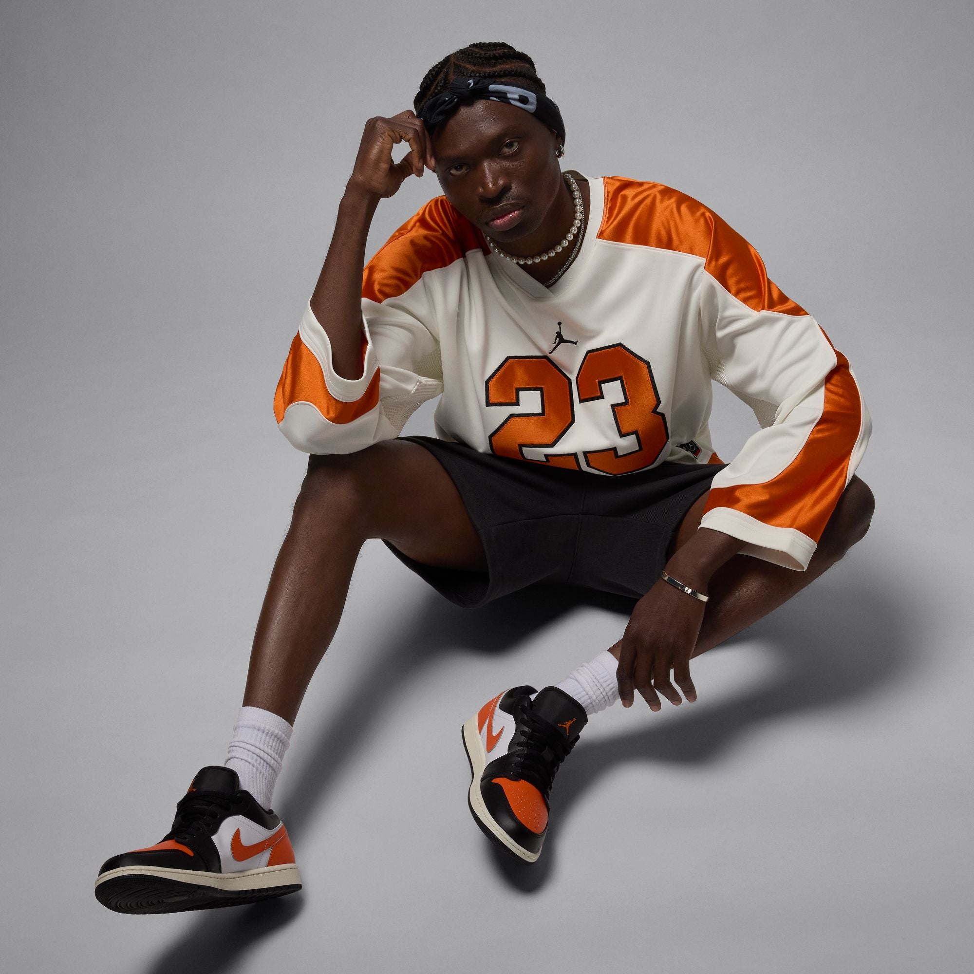 Air Jordan 1 Low-thumbmail-12