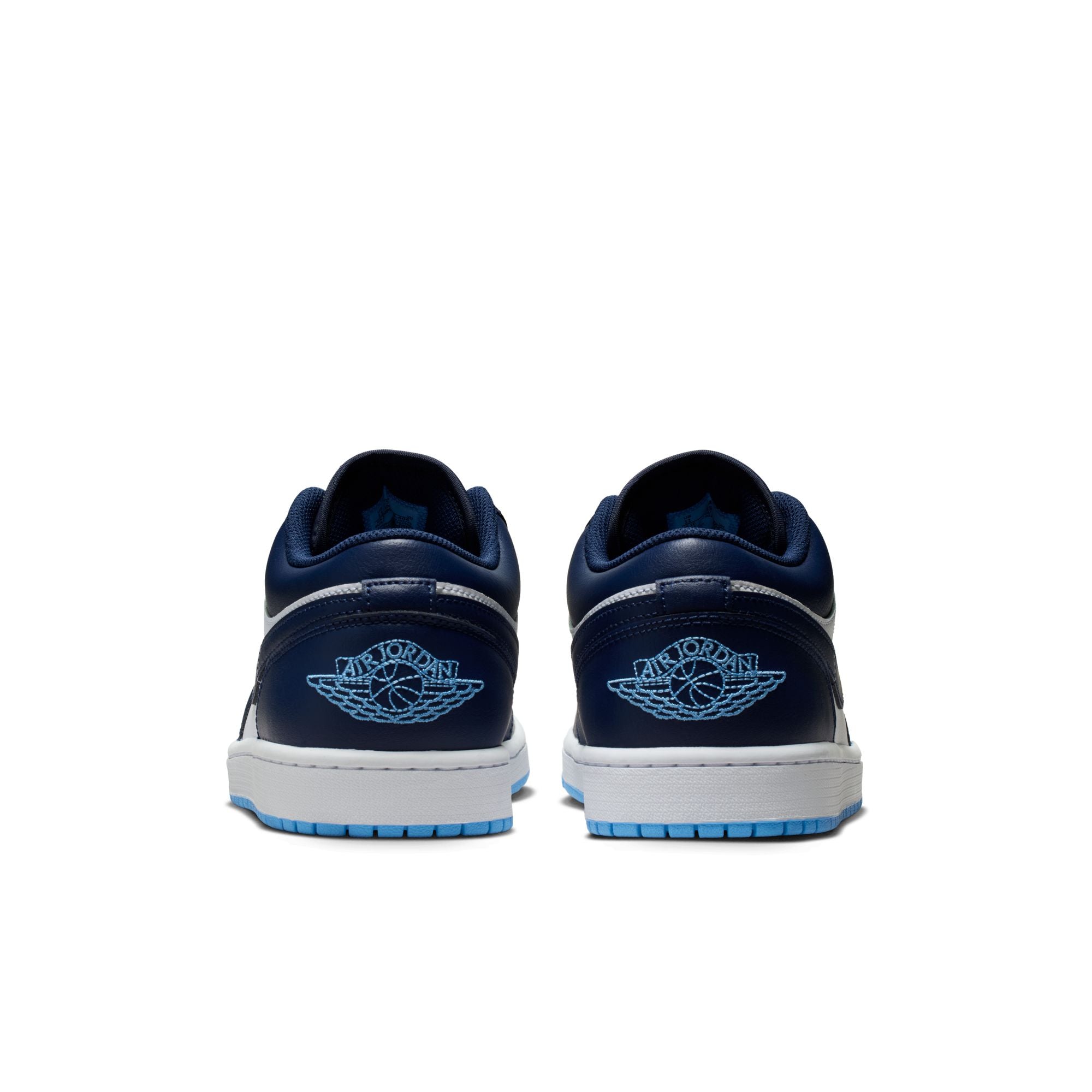 Air Jordan 1 Low-thumbmail-4