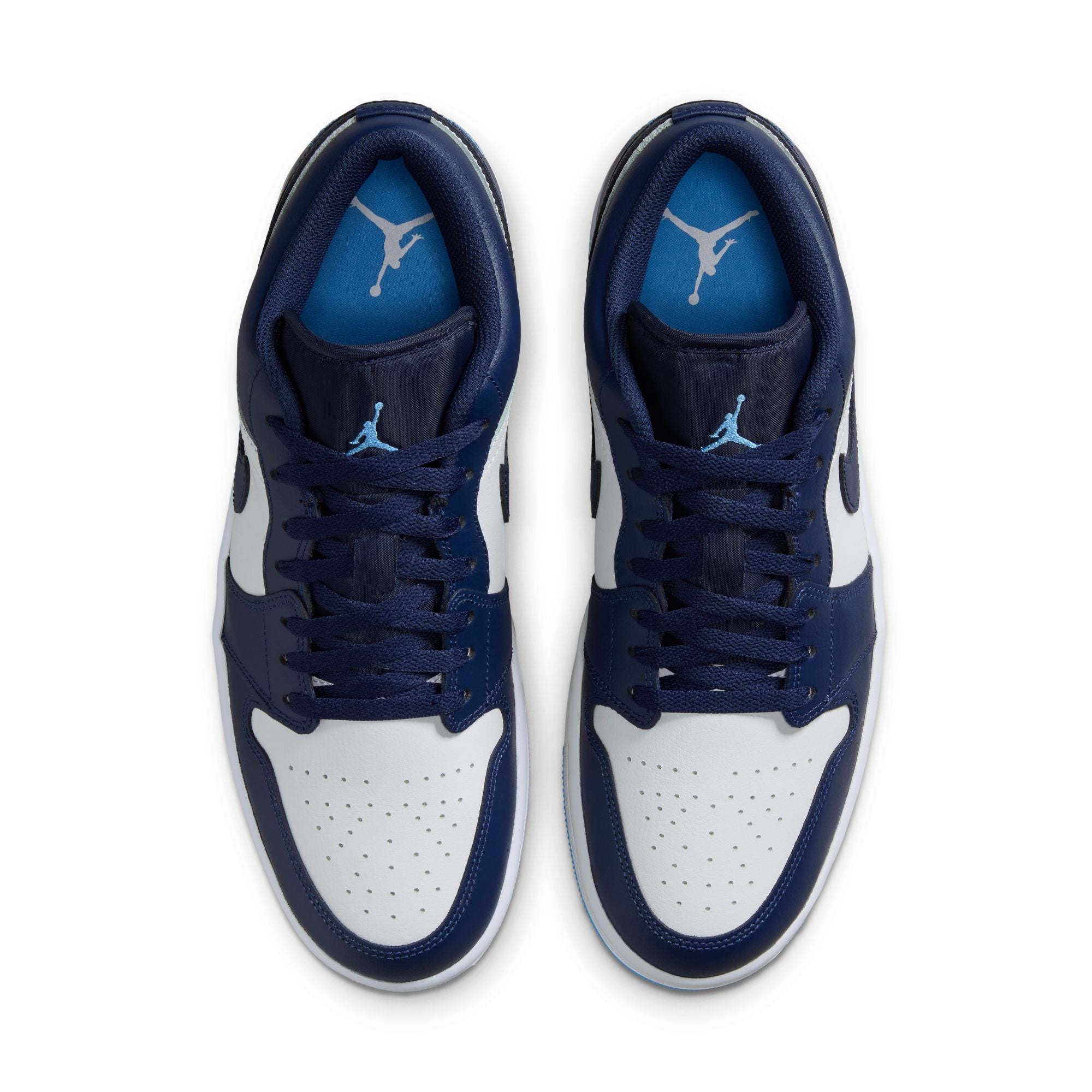 Air Jordan 1 Low-thumbmail-3